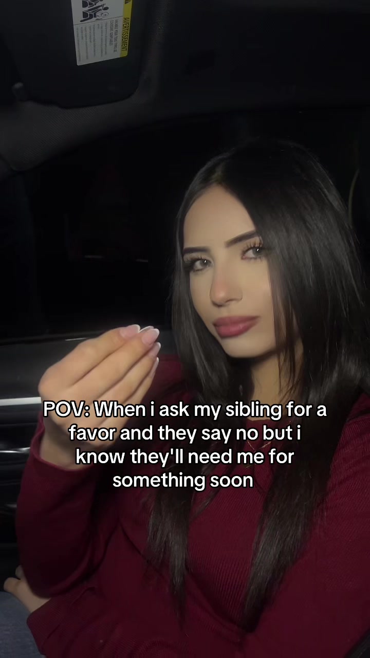 @salsabel🇮🇶🇮🇶