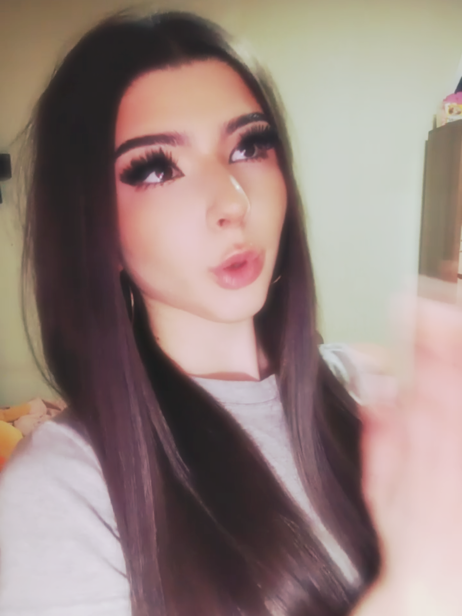 @Нуся🩶