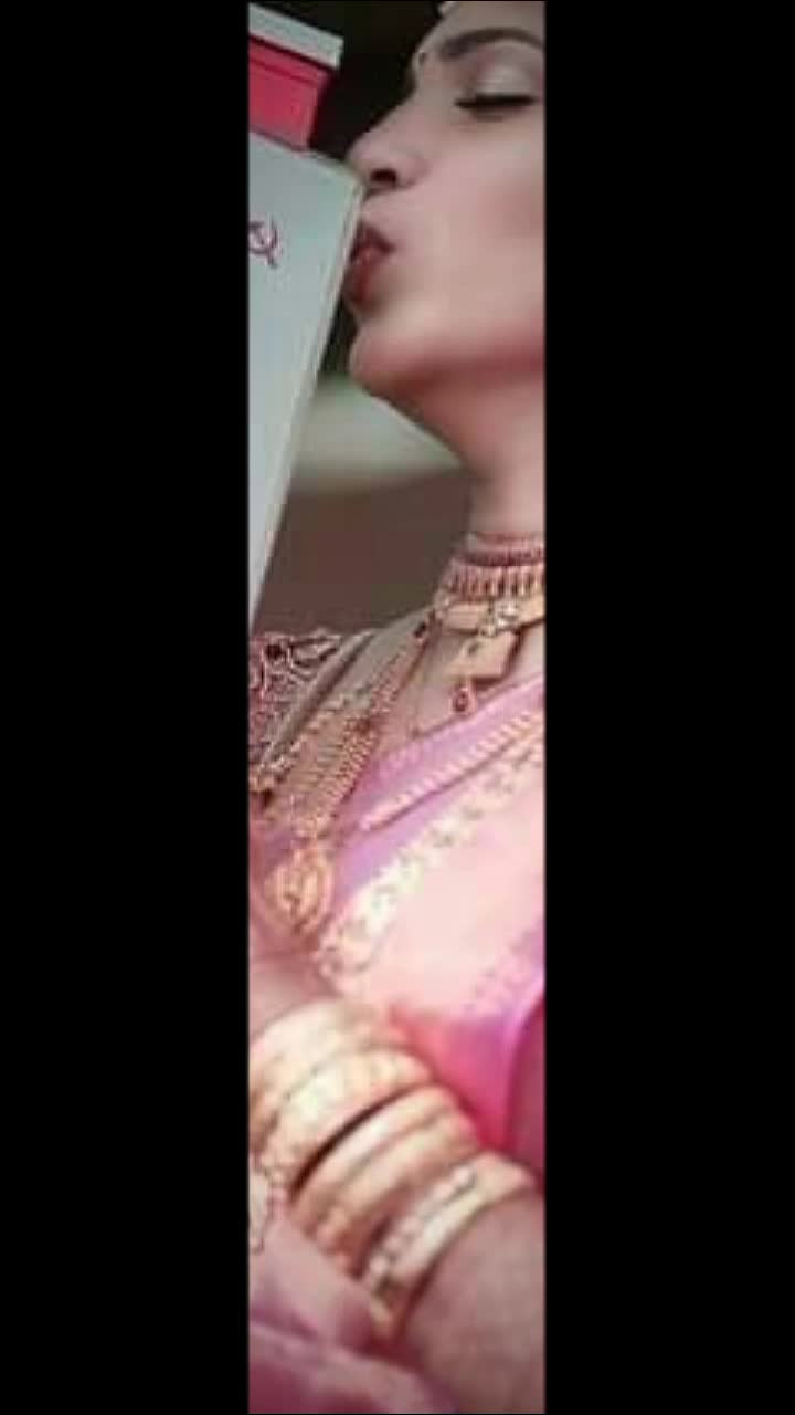 @mathu💞priya
