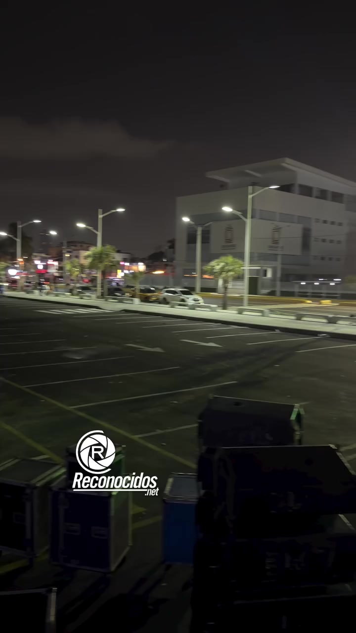 @RECONOCIDOS.NET