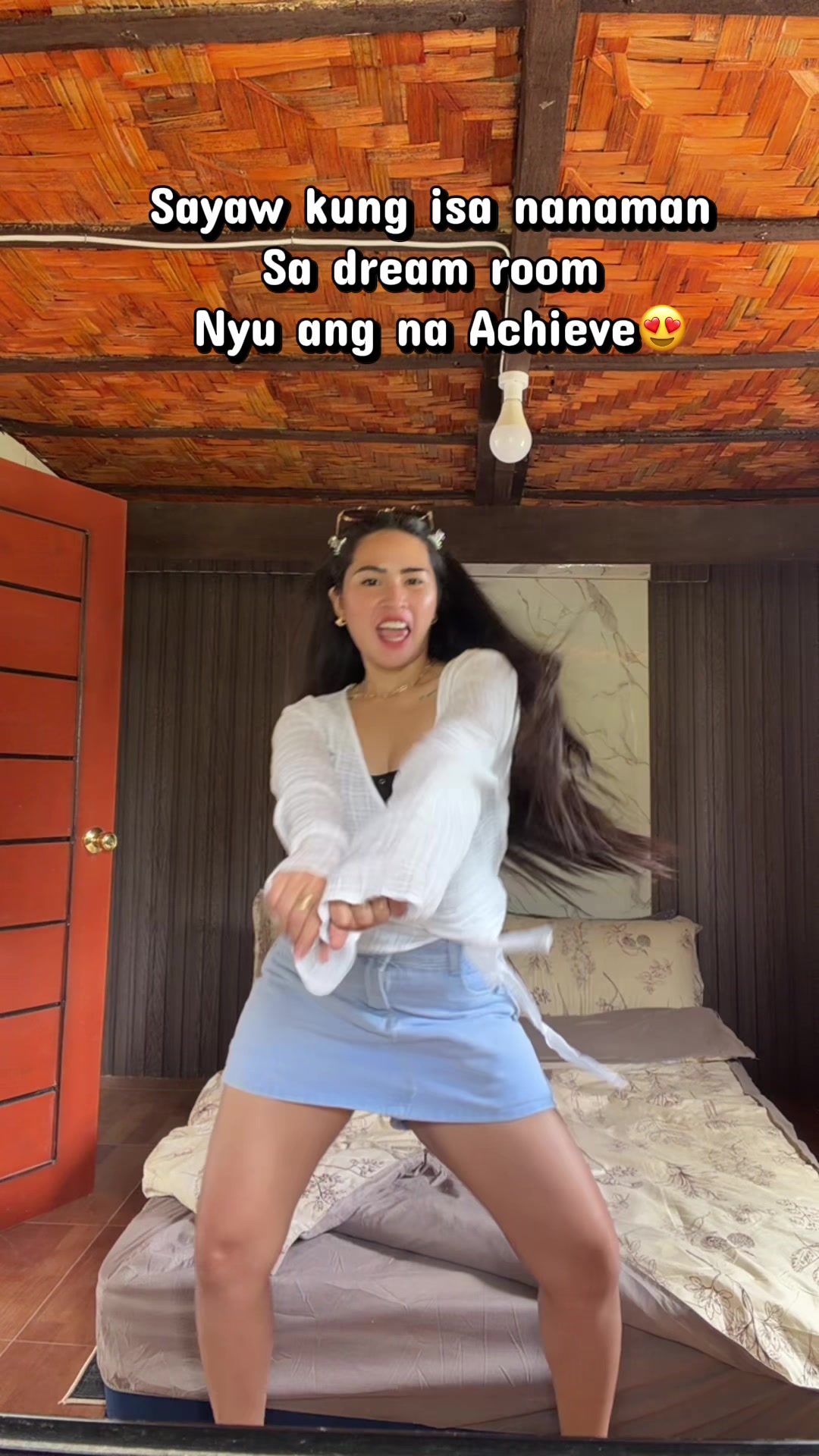 @nieza tunacao
