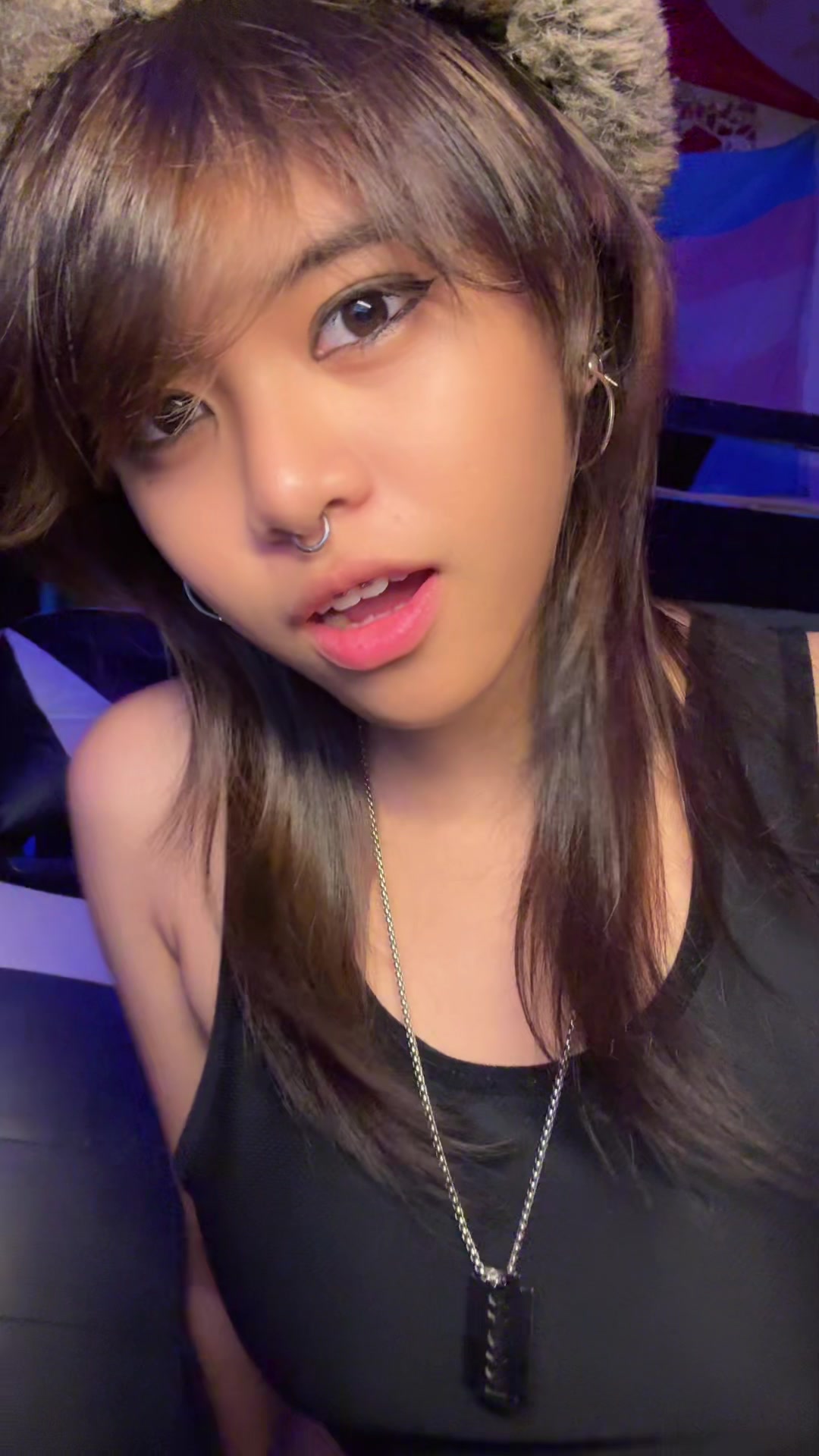 @Ace Yuzon🦊💫