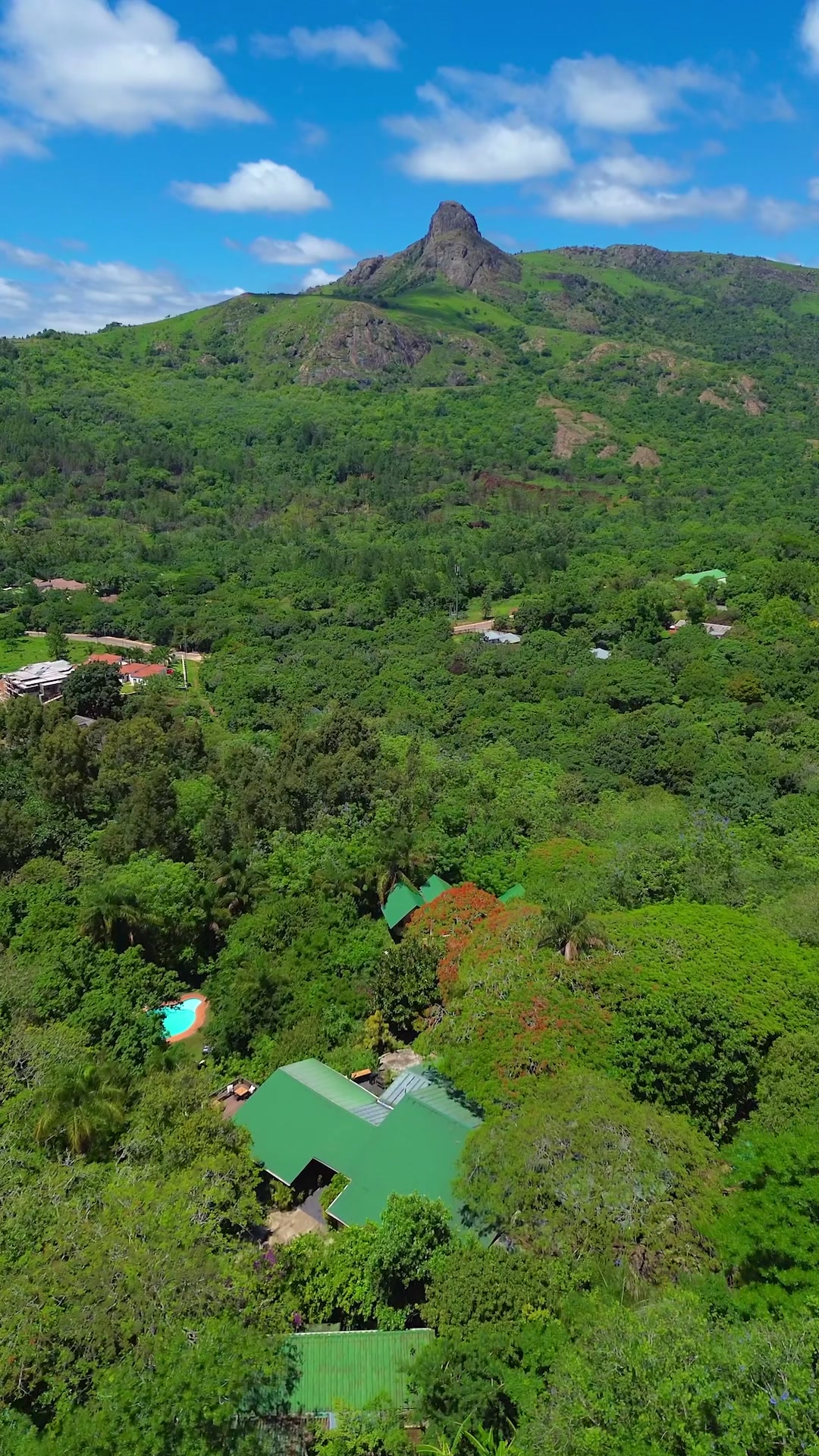 @EswatiniTourism