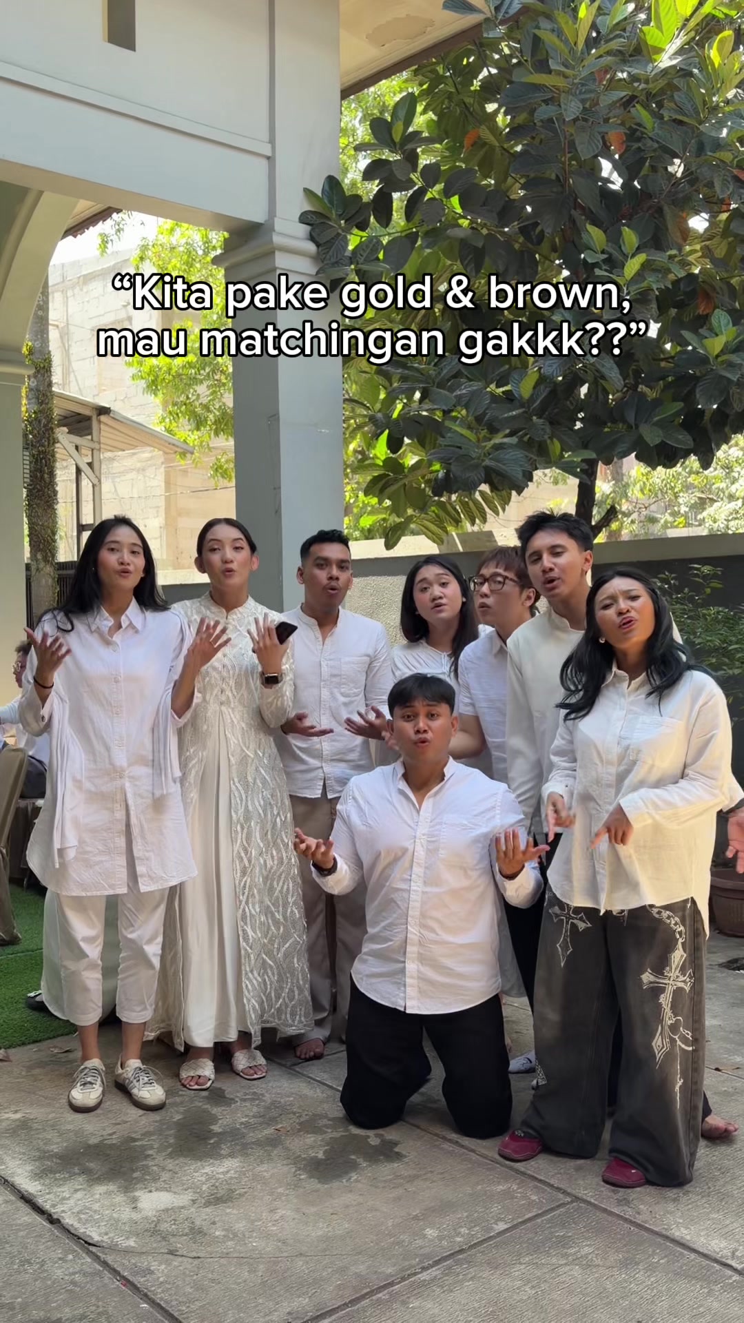 @MJ (Mala Jee)