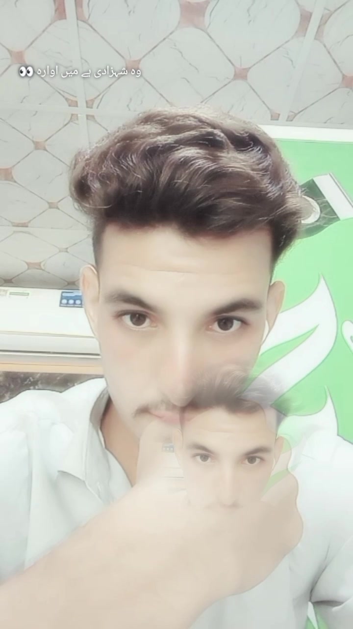 @💫ᗩᖴᒪᗩTOOᑎ💫