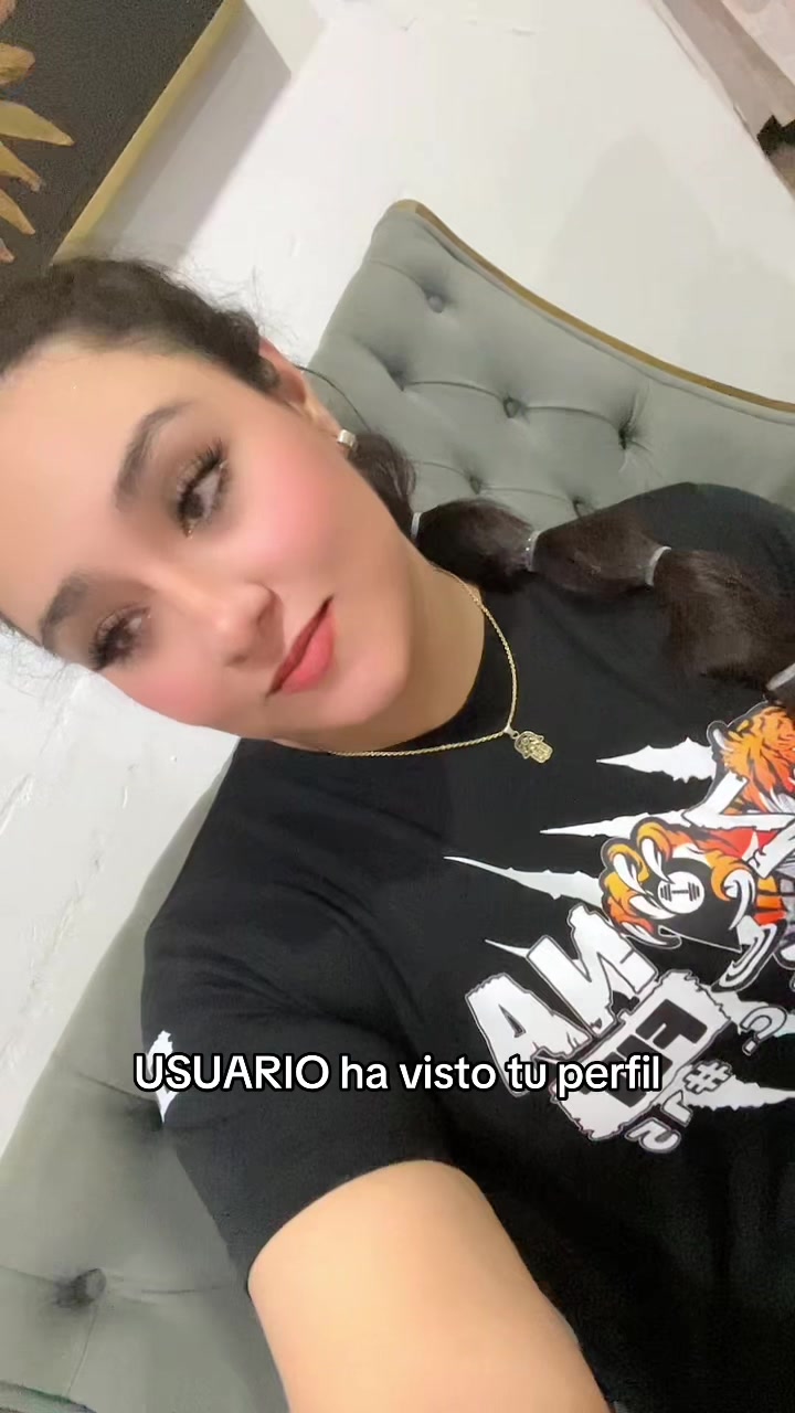 @Arlette Cabrera