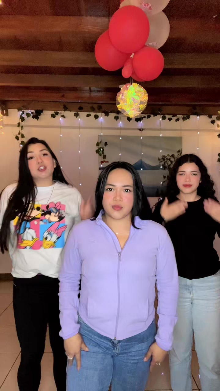 @marilyn_salas