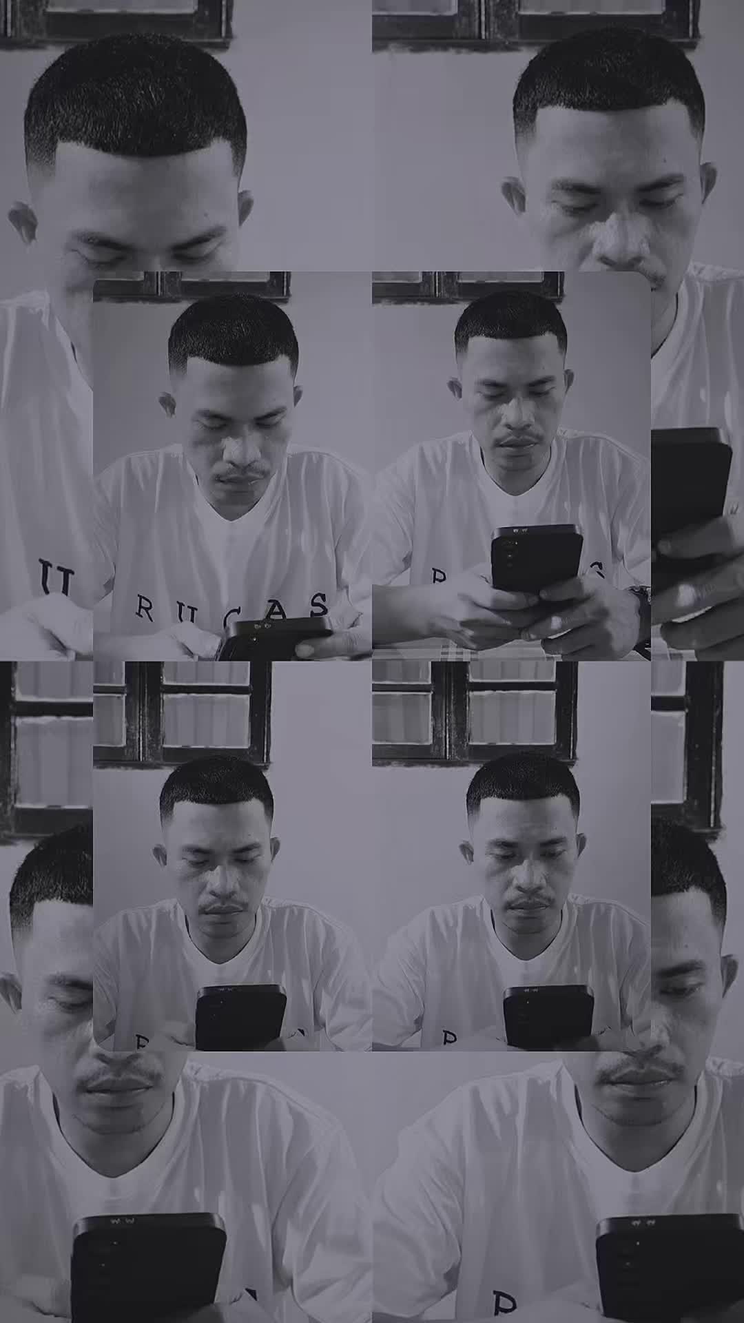 @Semindangrindu