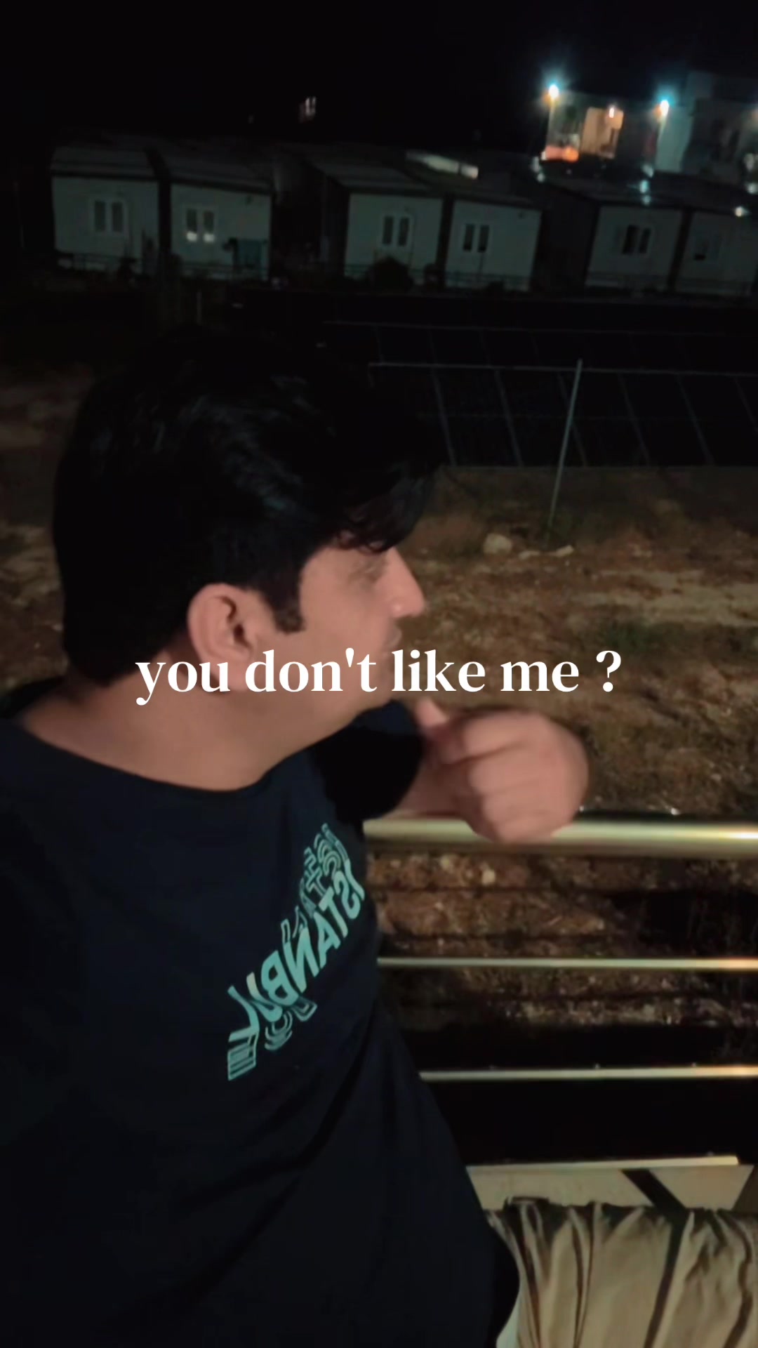 @faizan Arain