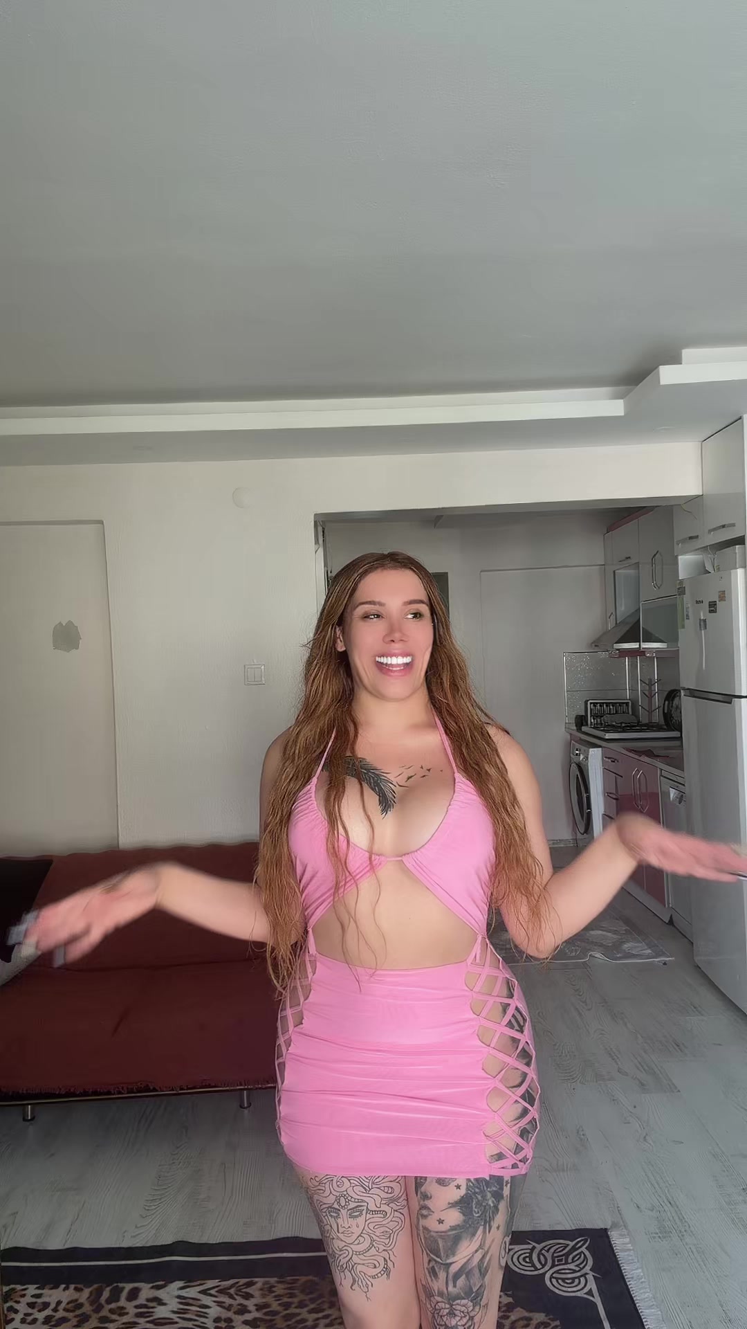 @Alara