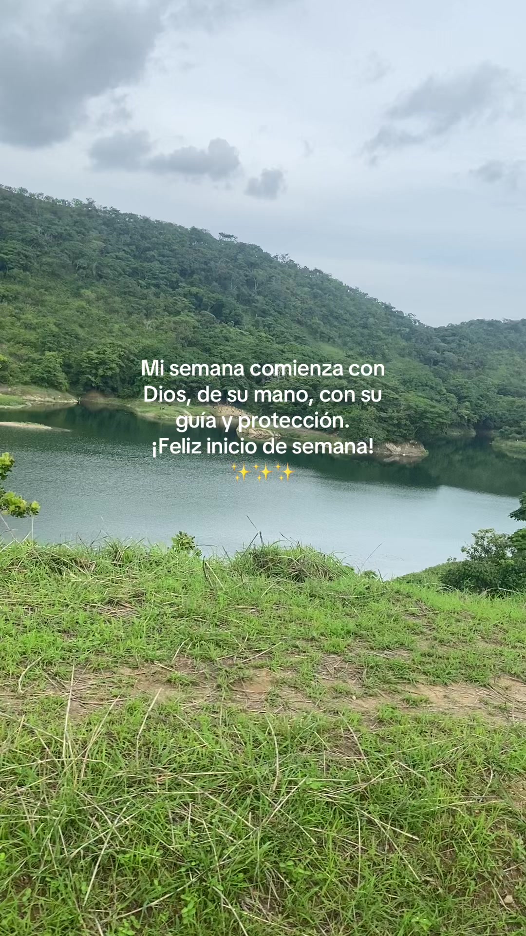 @Mía Aponte