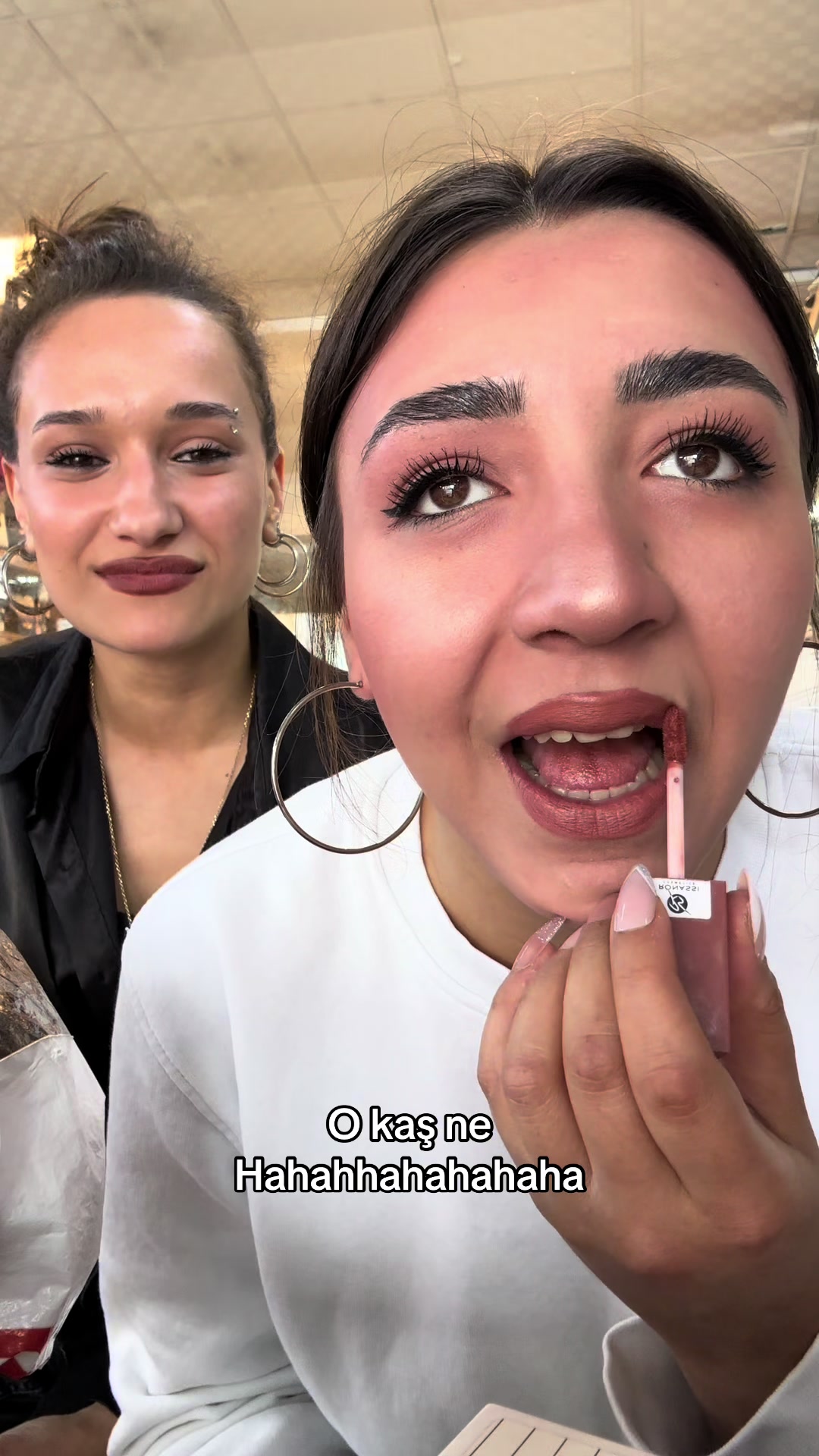 @Melek
