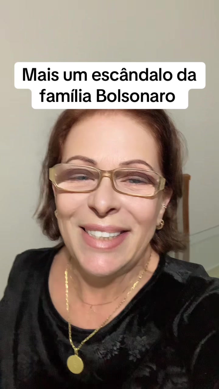 @Regida.por.mercúrio