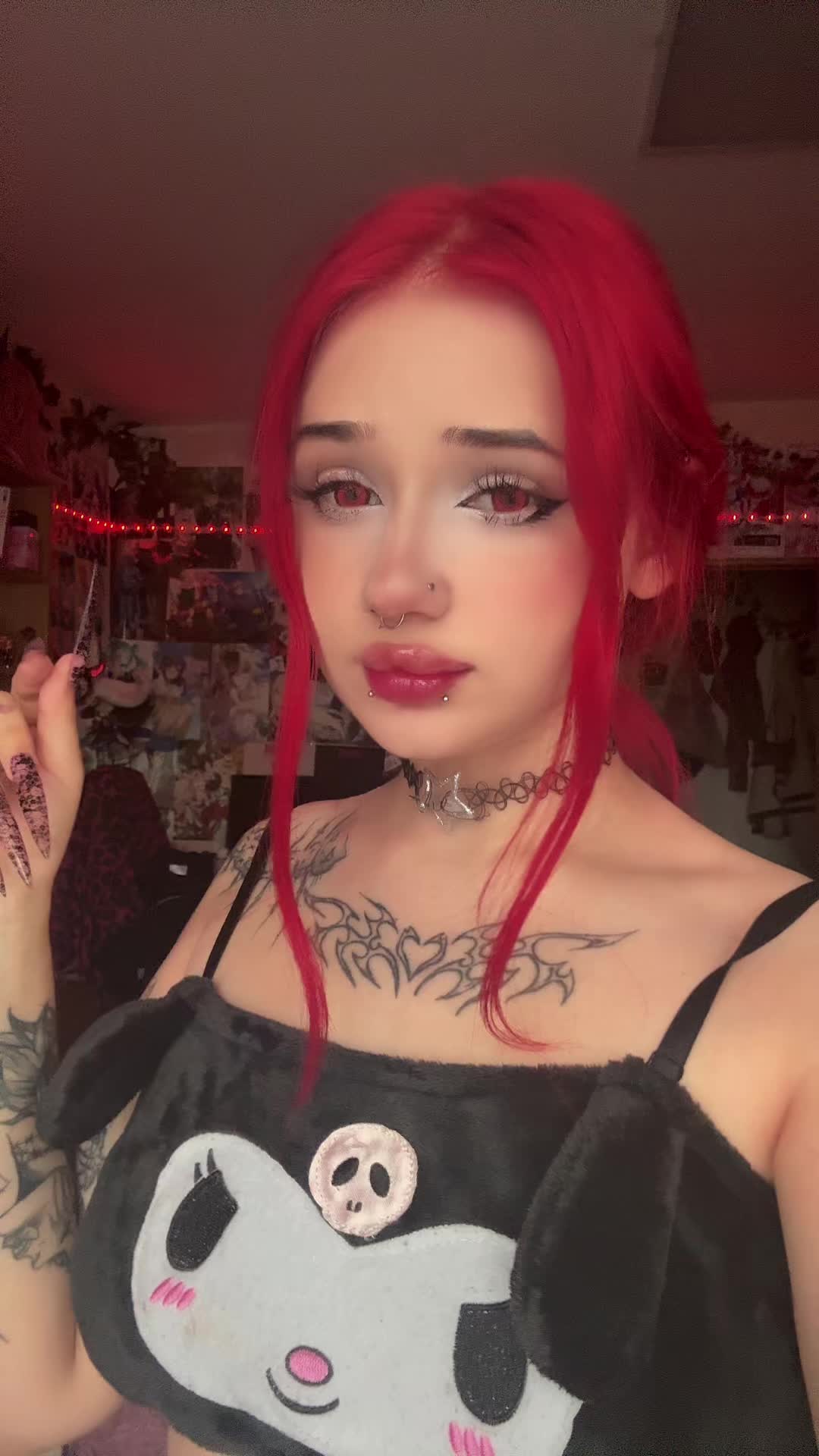 @тгк: BlackSun ее кошачьи будни