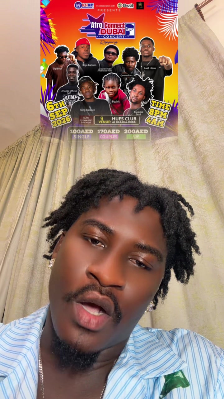 @qwamestars