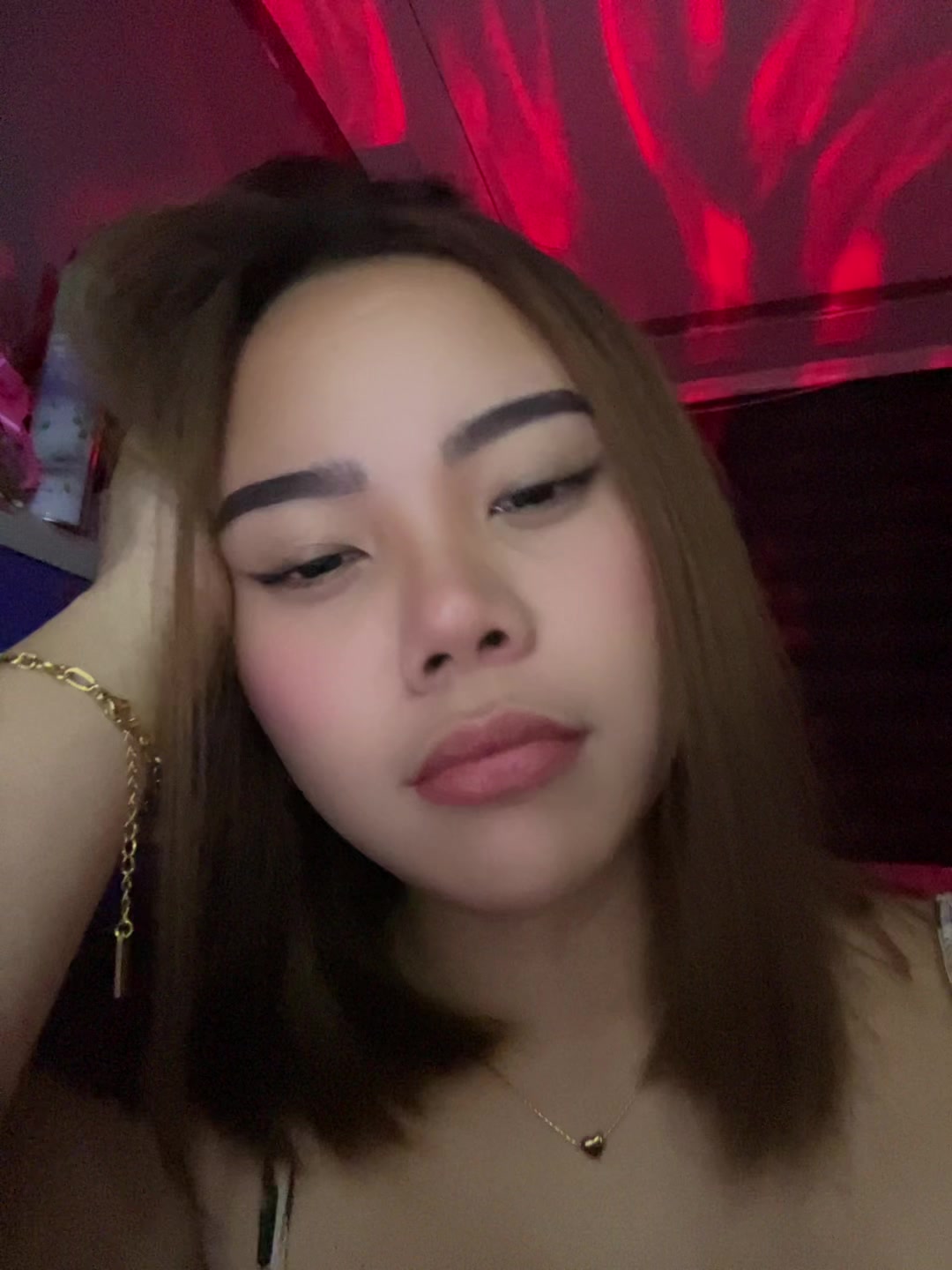 @👑