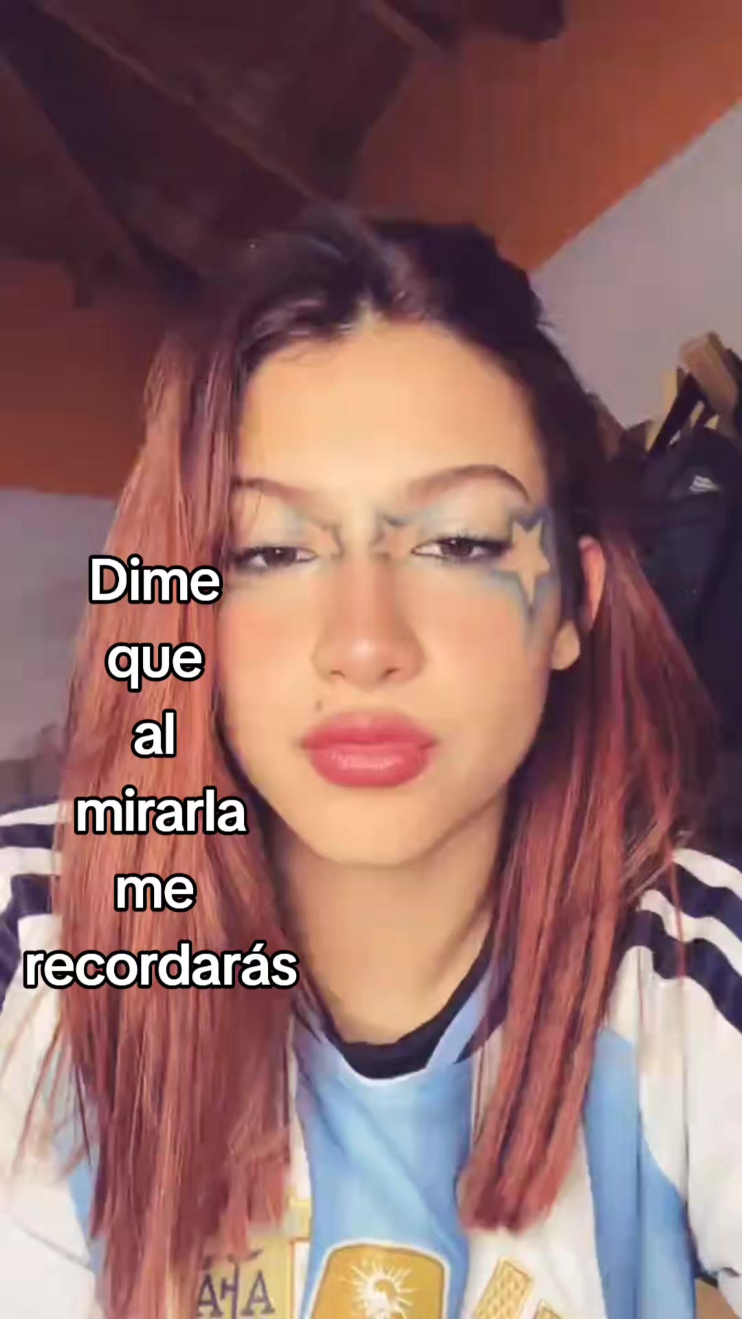 @umii