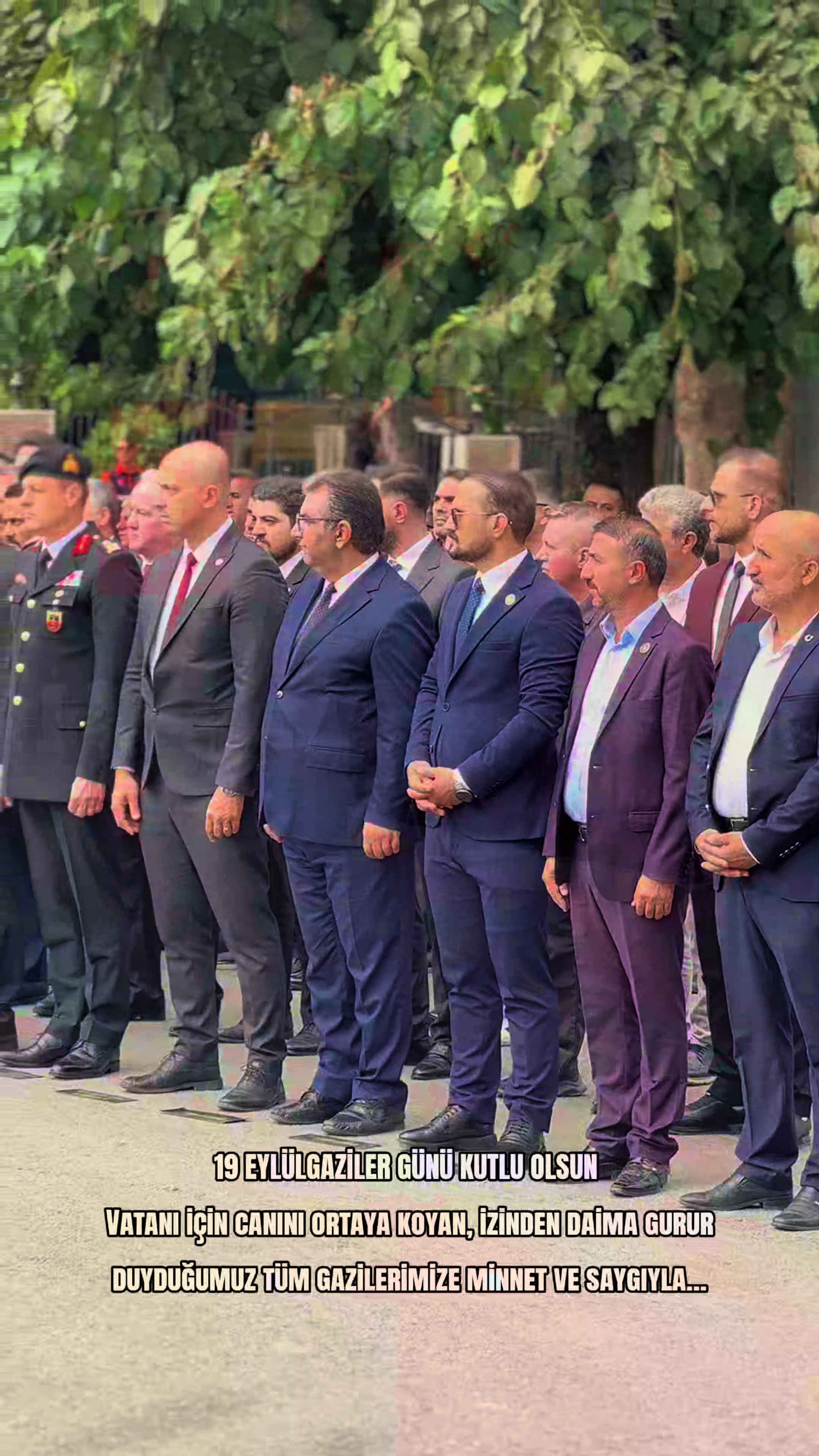 @Abdullah ŞEHİTOĞLU