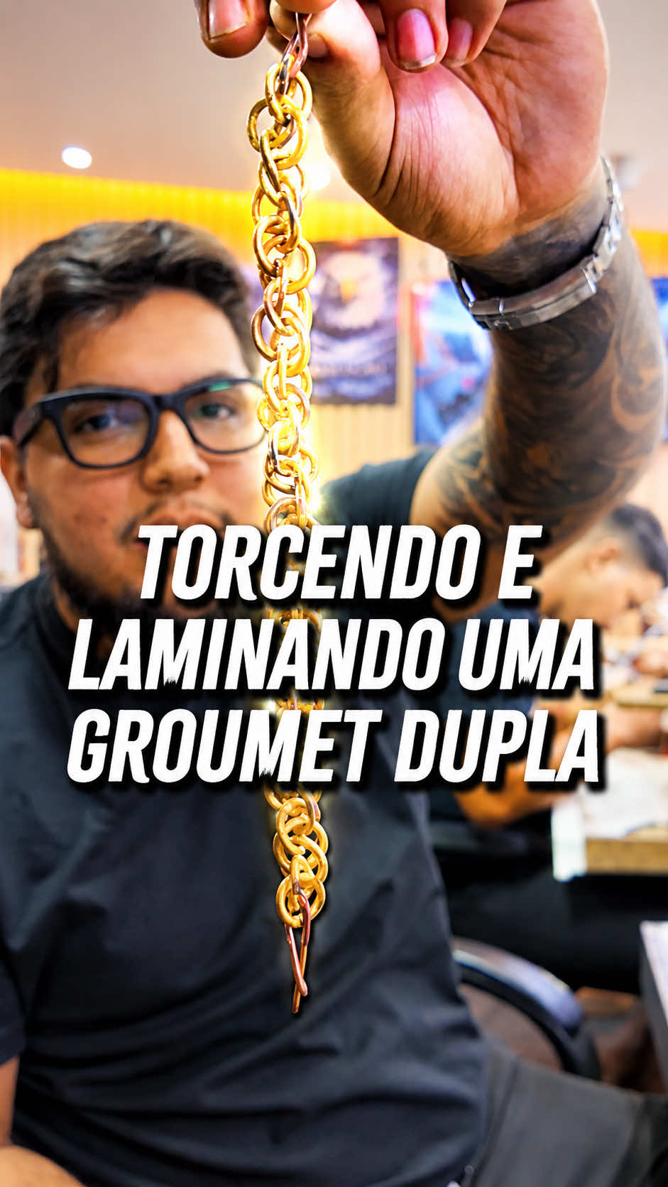 @Joalheiro Evaí Vieira