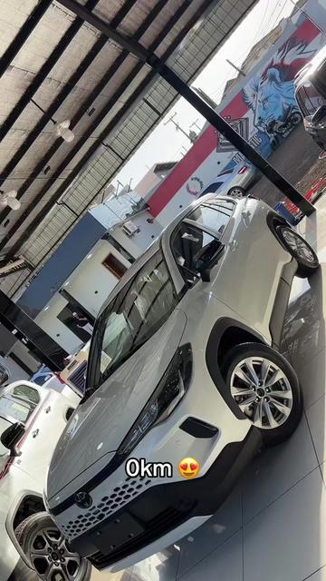 @luzmila.hvn.automotor