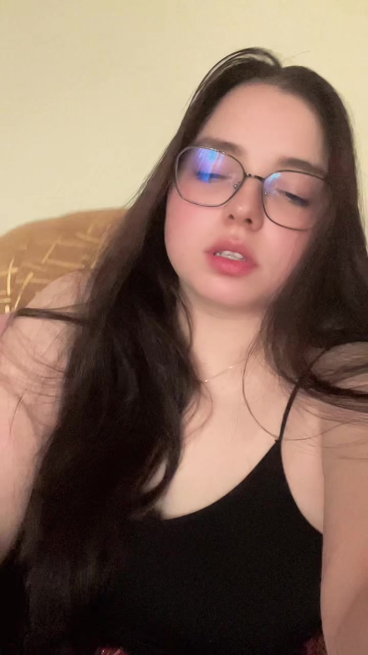 @Anutka_💕