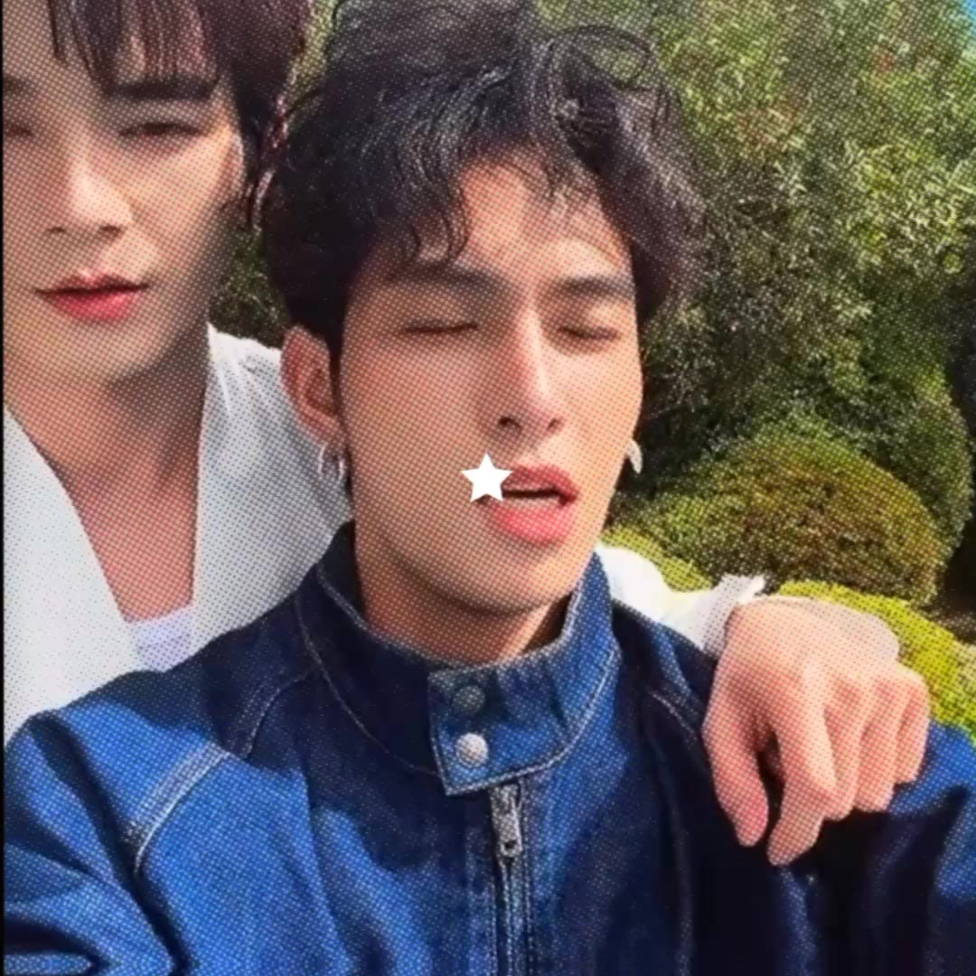@M