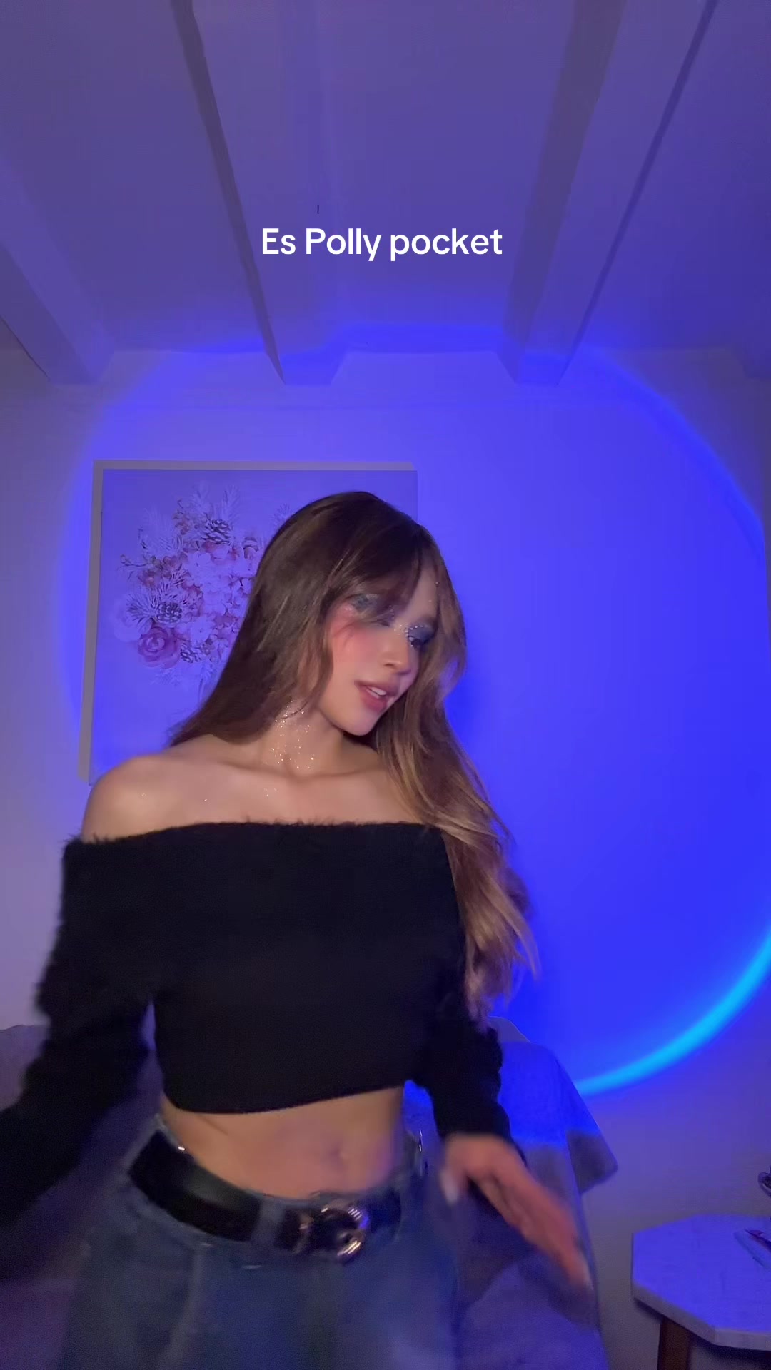 @ANGIGI