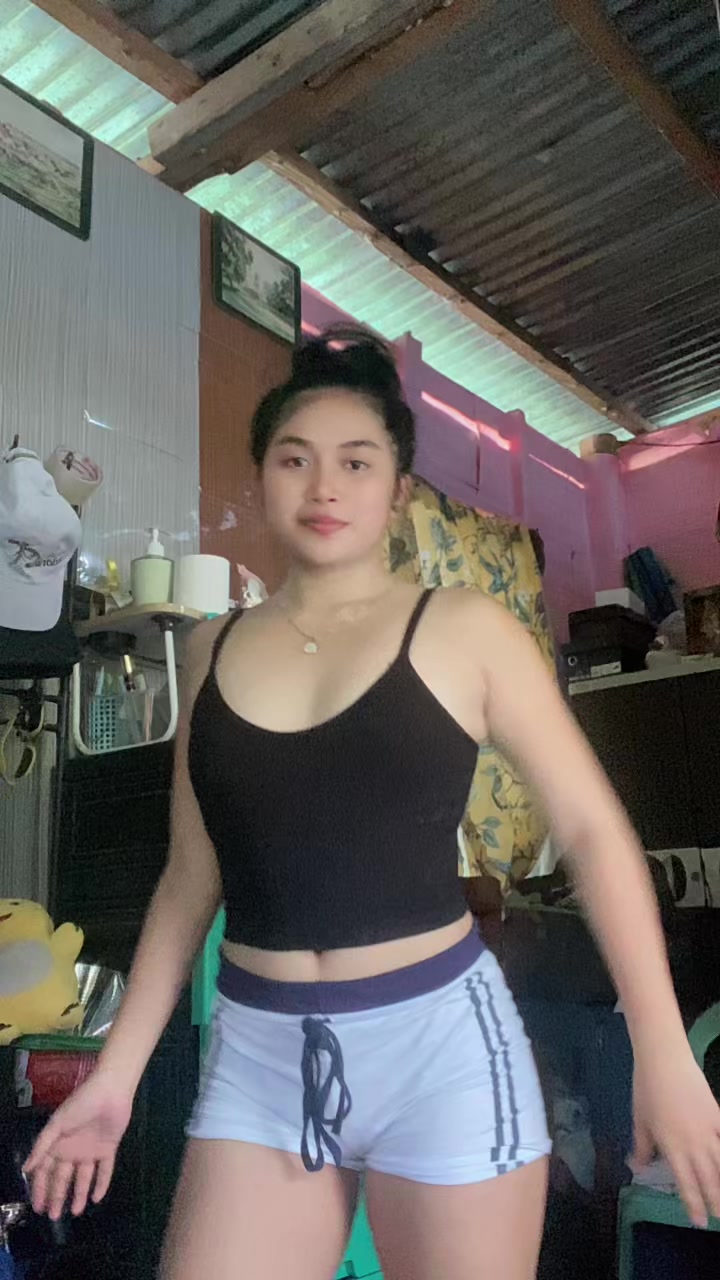 @Winiezz