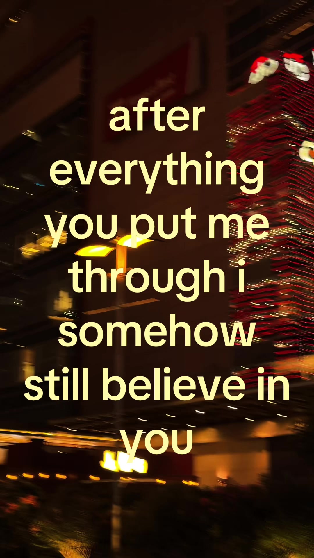 @yuda