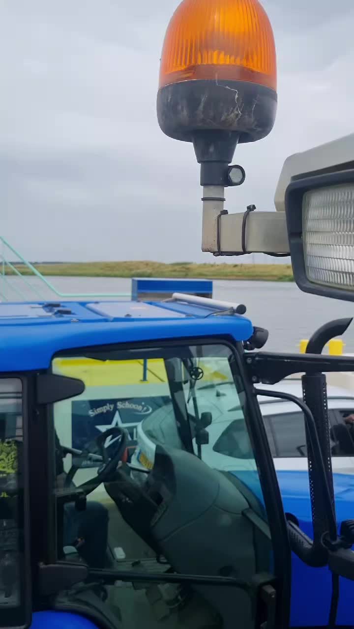 @Krijn in 't Veld