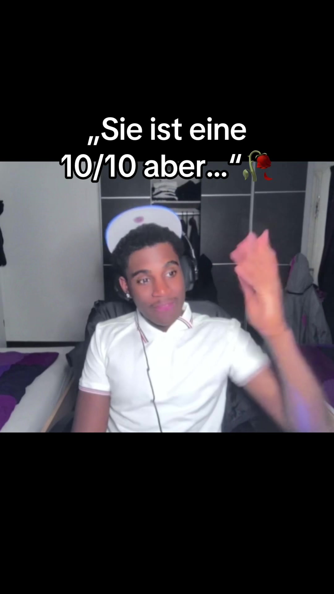 @twitchChris0bky