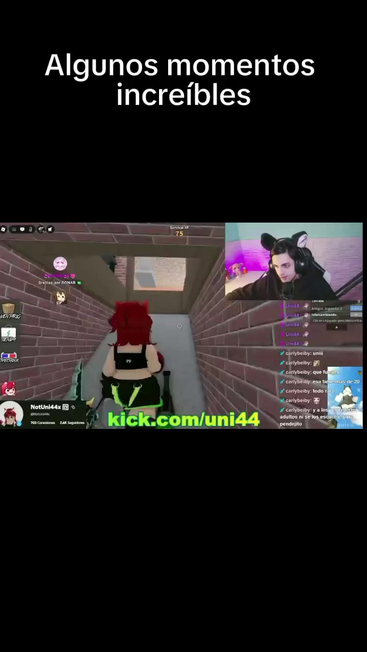@Uni44