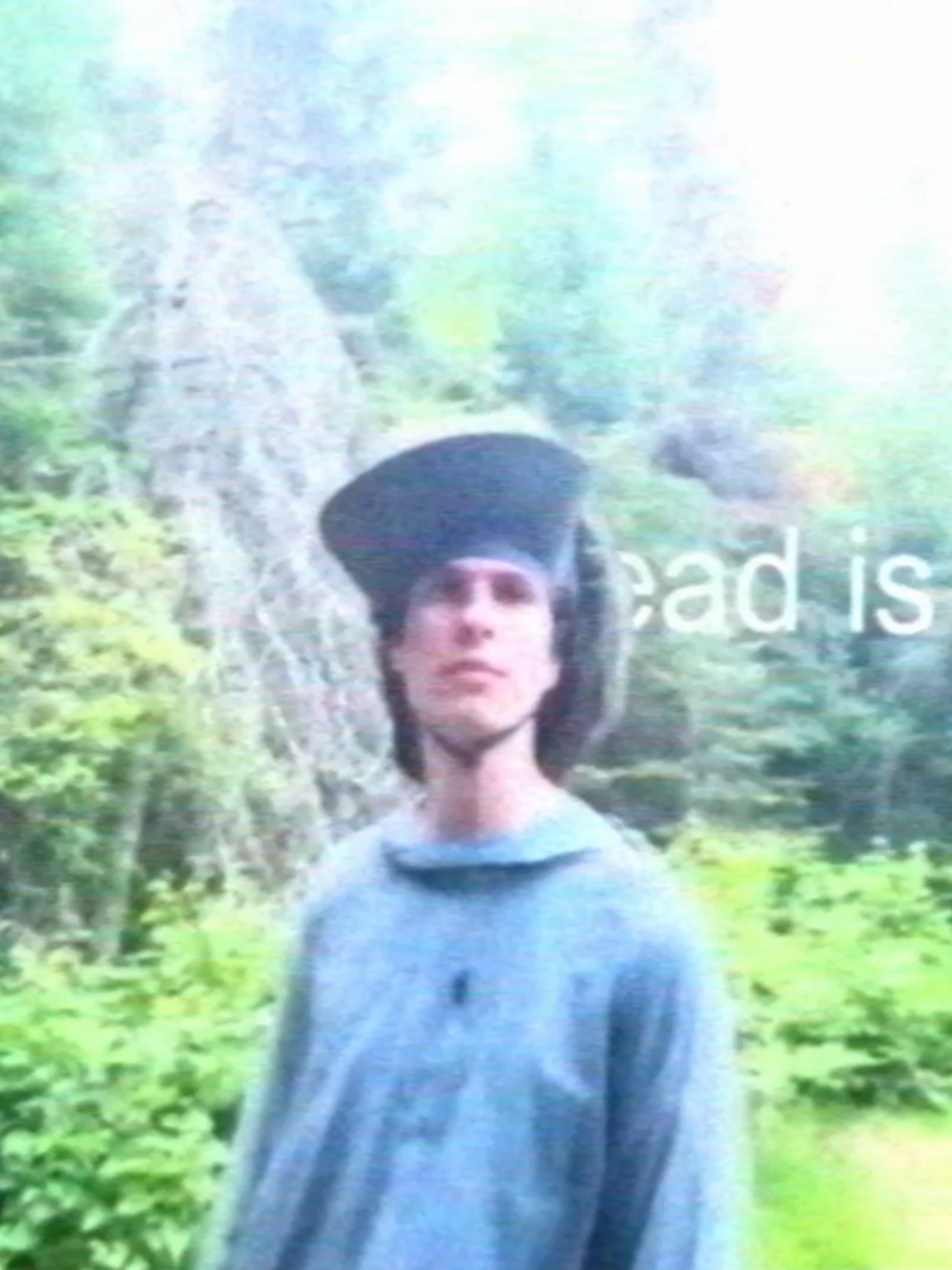 @trap