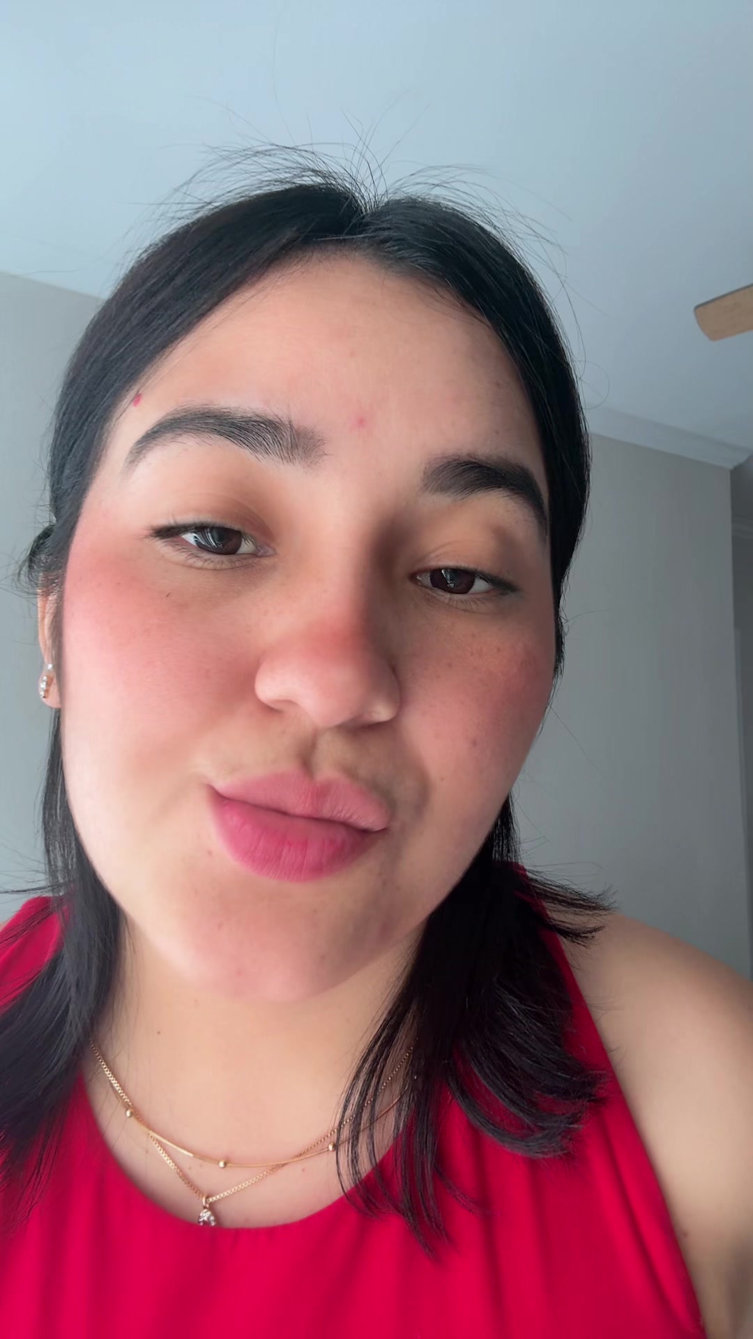 @Daniela Prieto