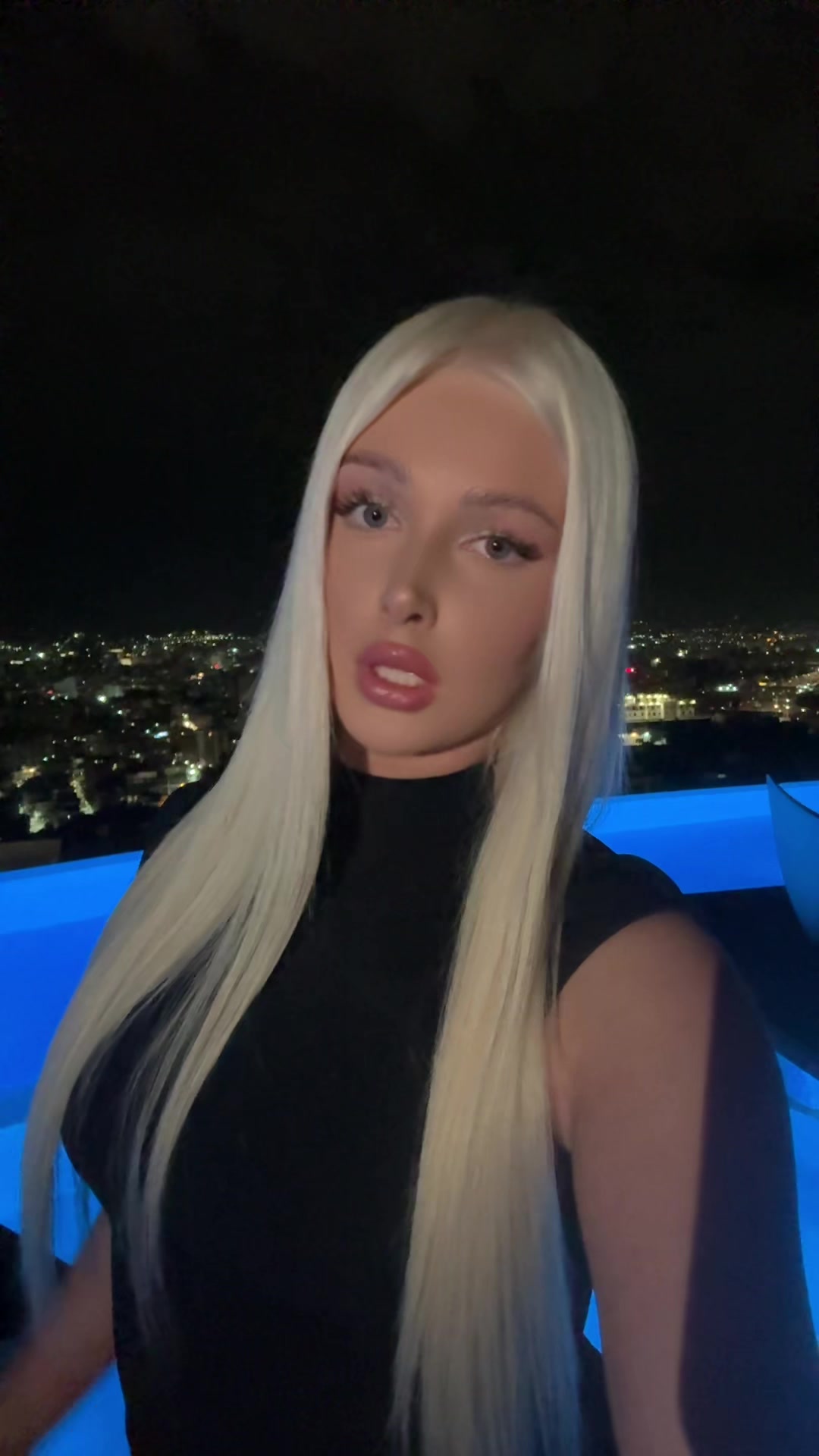 @alexa.andrush