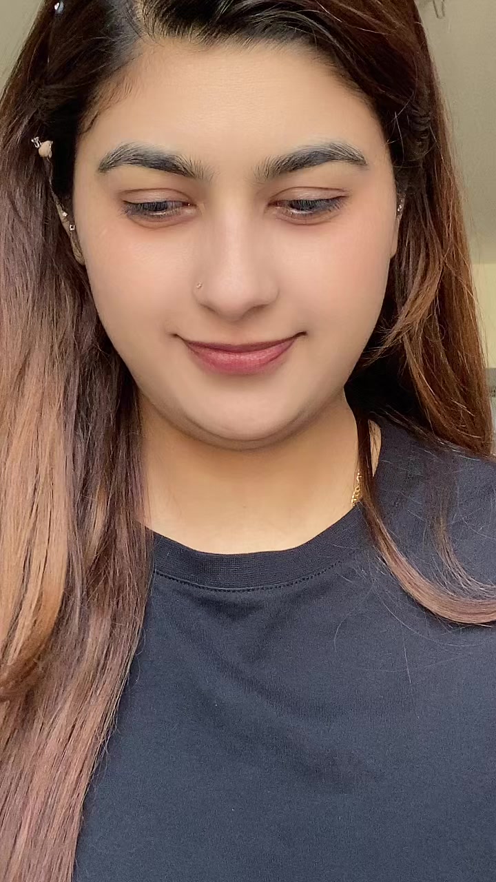 @Aaбru11:11🕊️