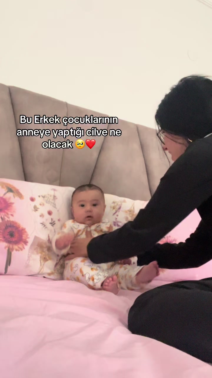 @Fatmanur şimşek