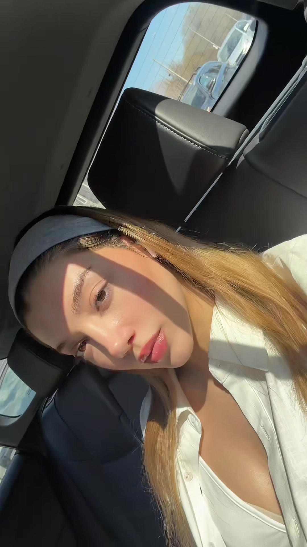 @imnarrmin