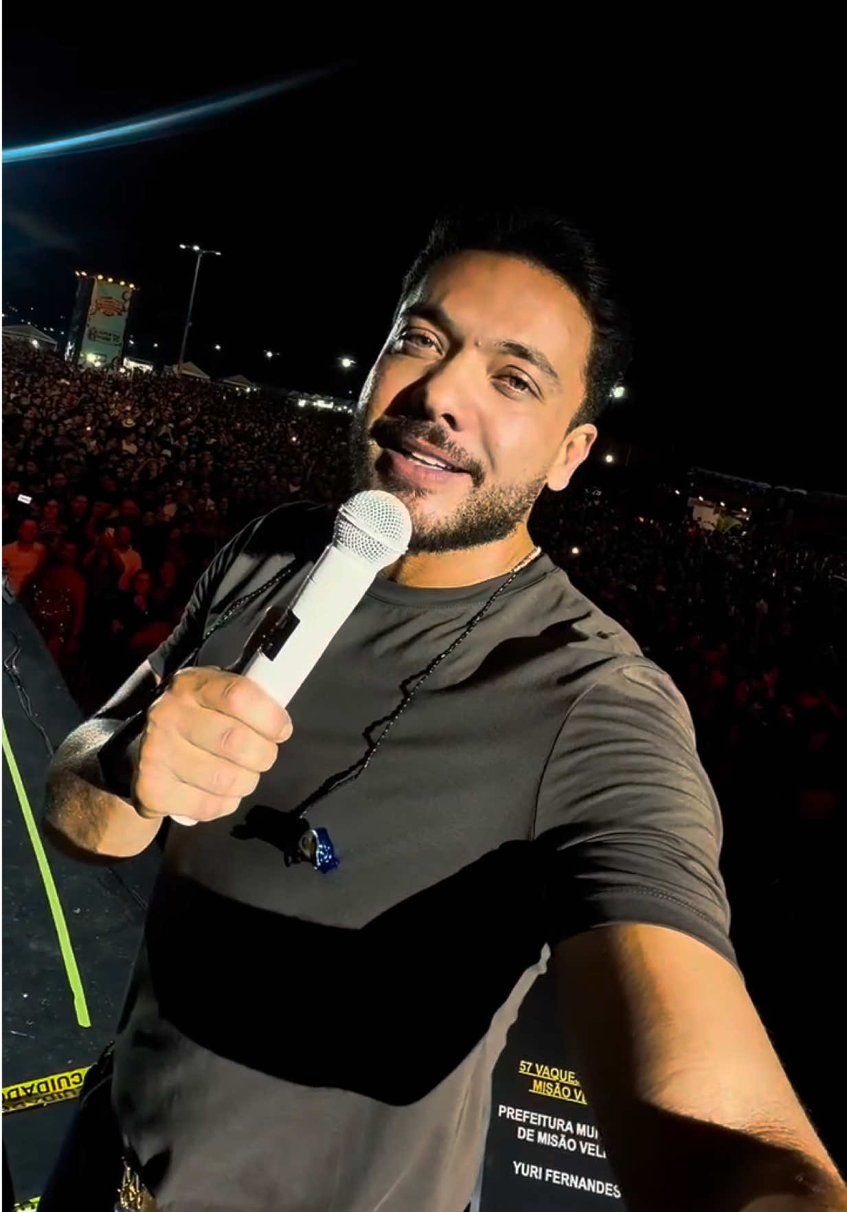 @Wesley Safadão