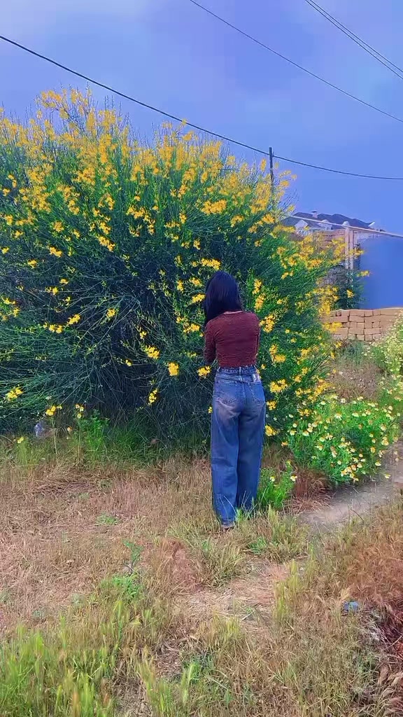 @إلهة