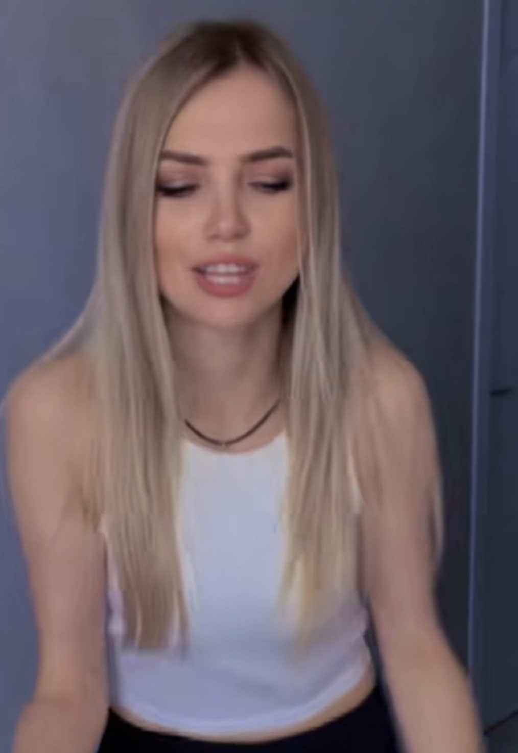 @Наталочка