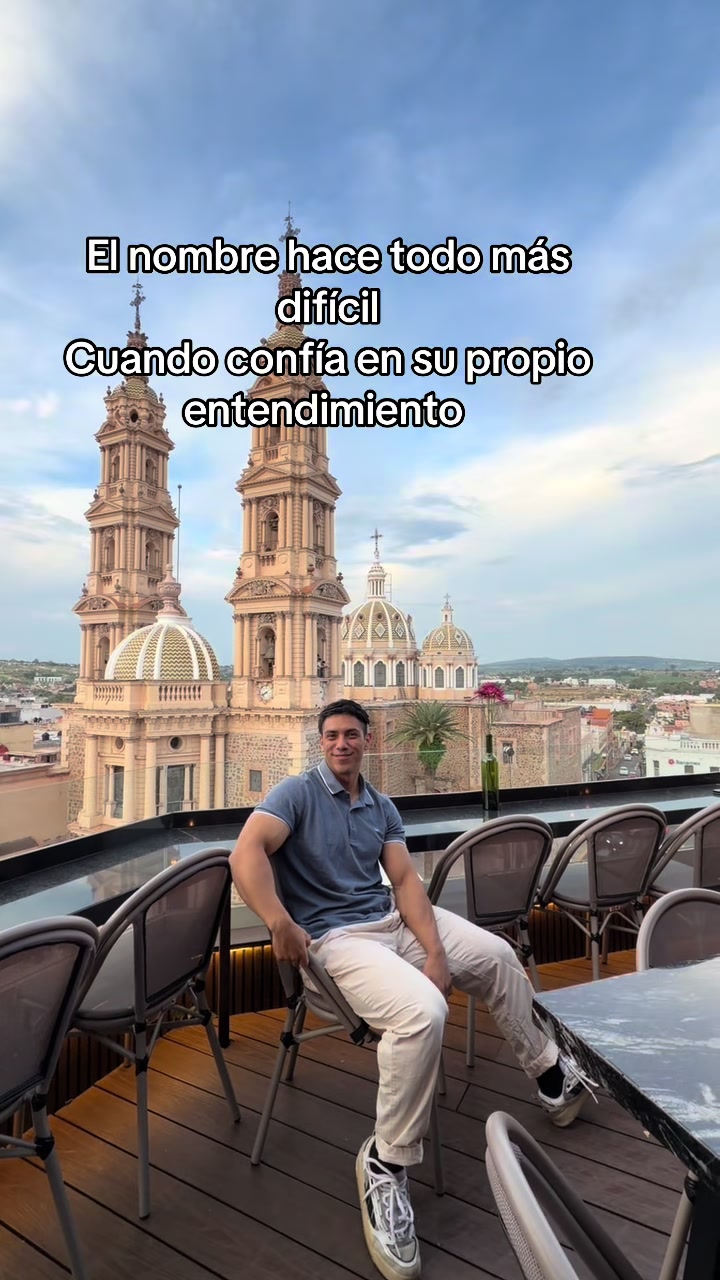 @roque Hernández