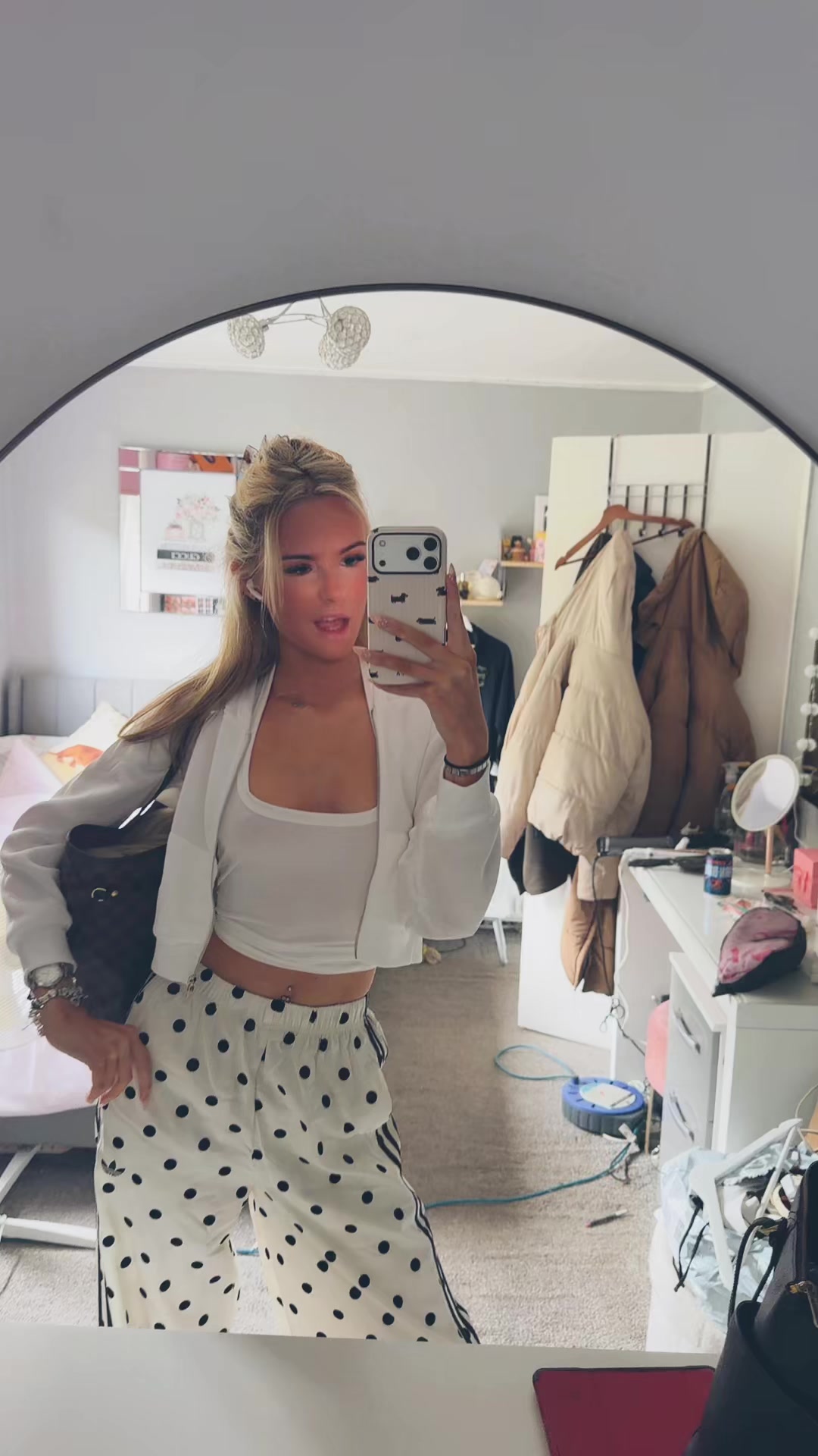 @Rubyspammmm