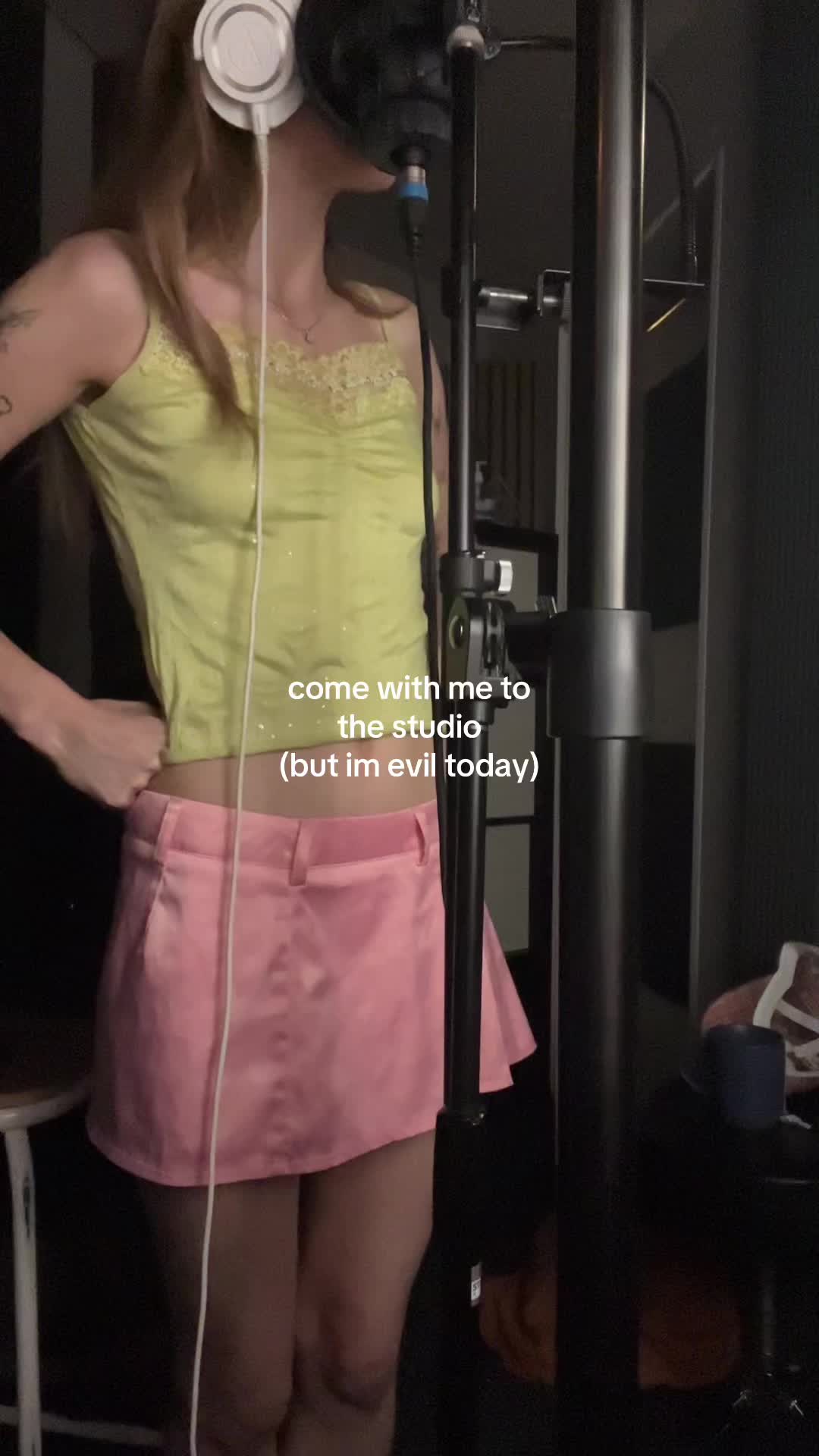 @peach prc