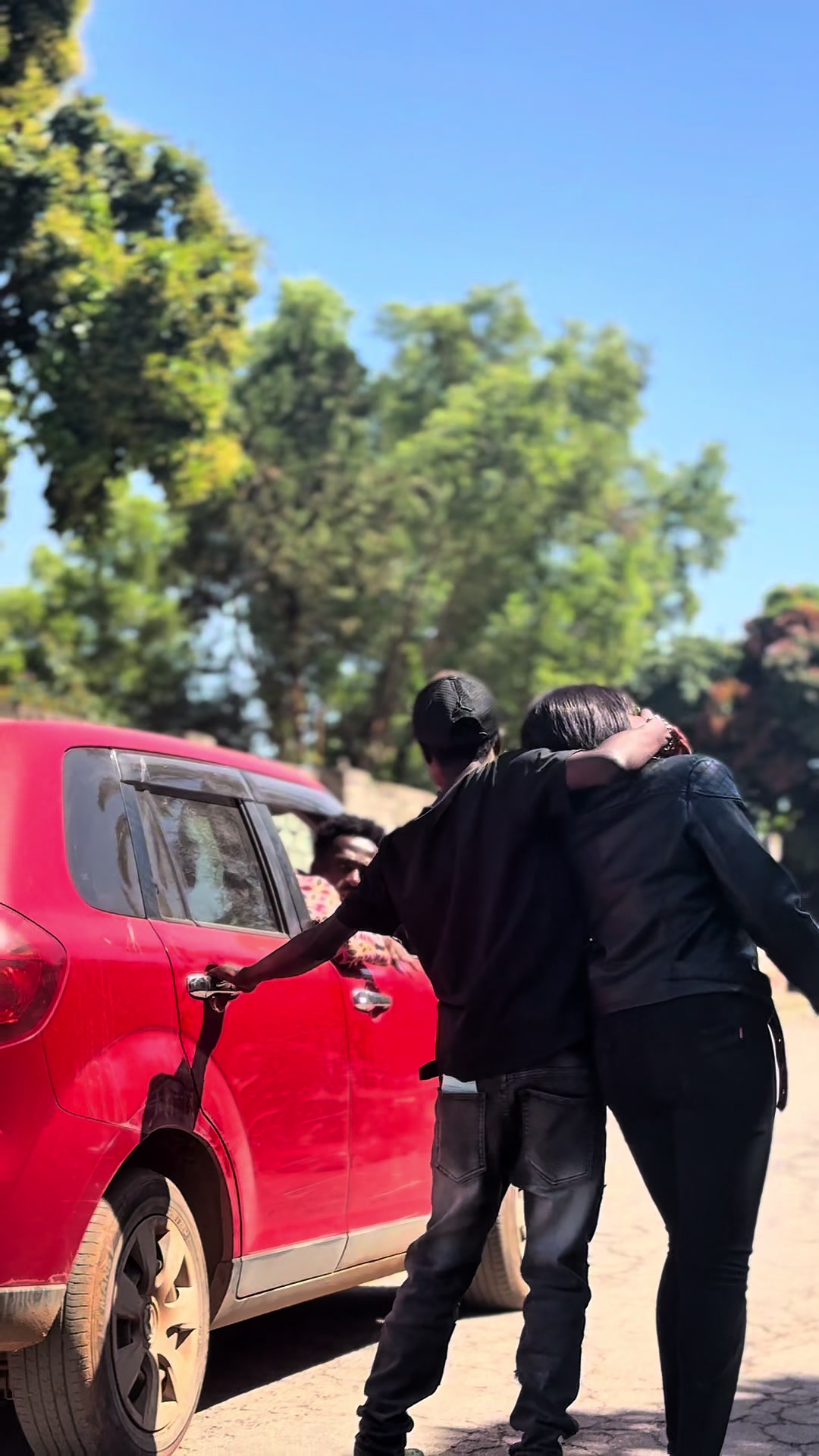 @𝕊𝕒𝕟𝕥𝕚𝕓𝕒𝕟𝕖𝕫🤡🇨🇩🇨🇩