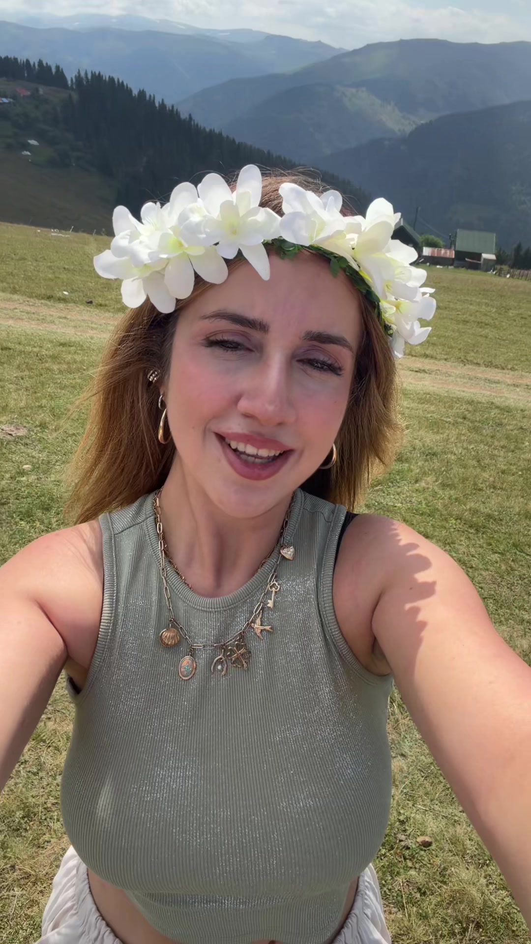 @Tuğ&ccedil;e🎀