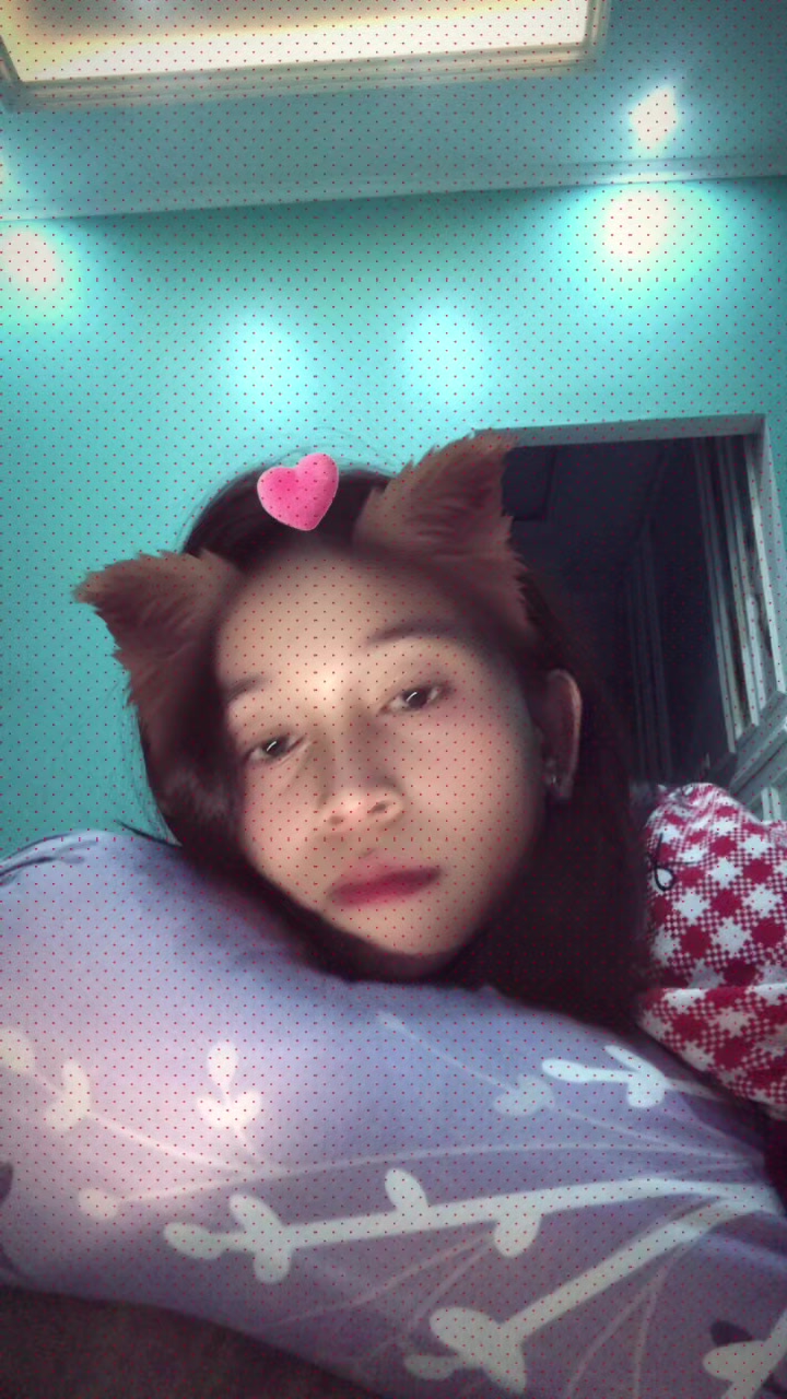 @nda imnida🌷