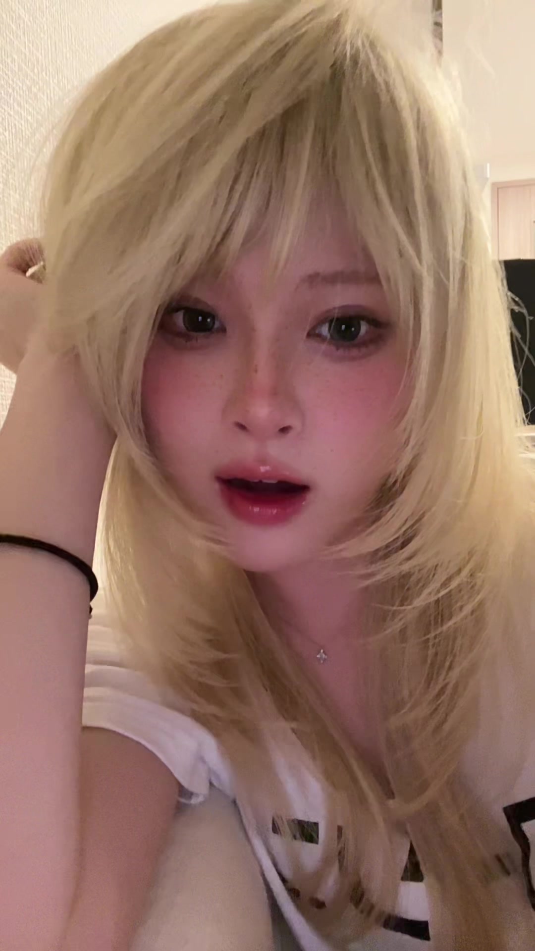@miu_