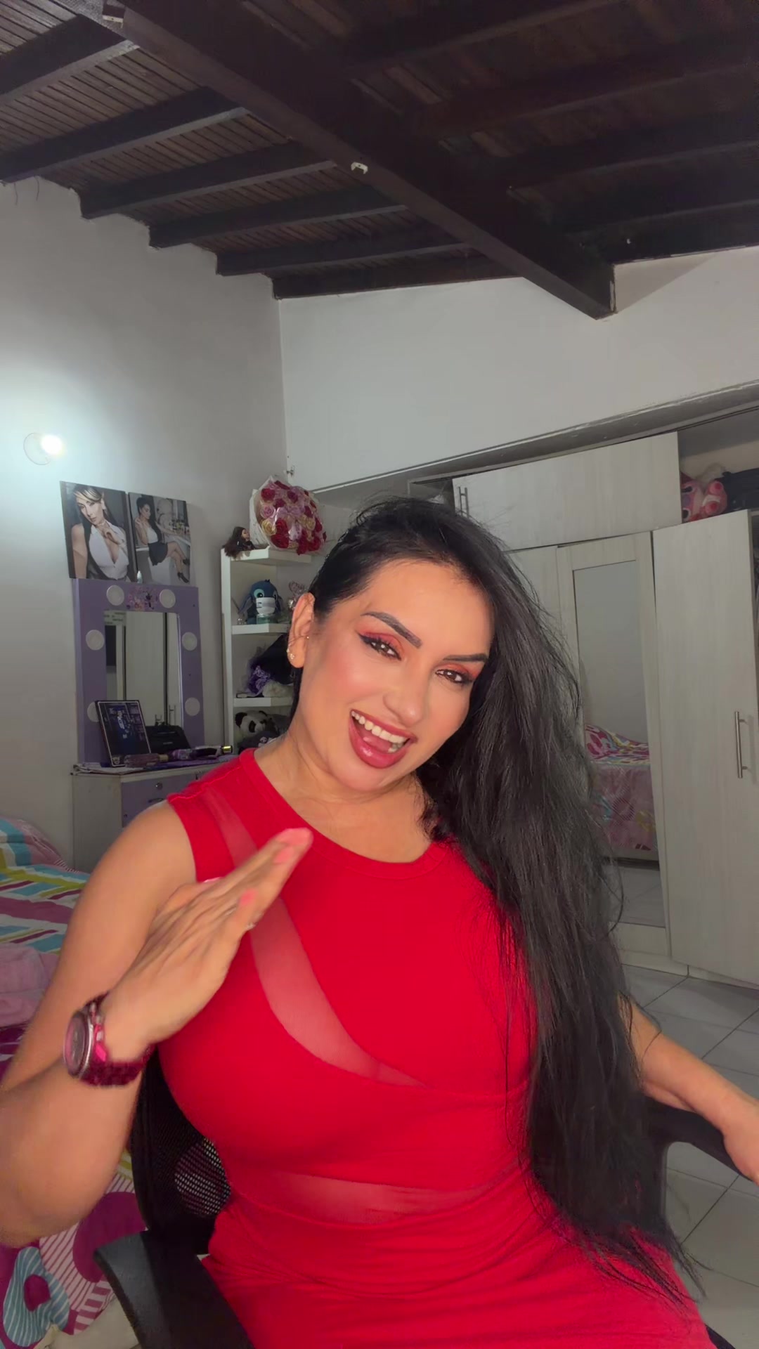 @@𝒩𝑜𝓇𝓁𝑜𝒾𝓏💎