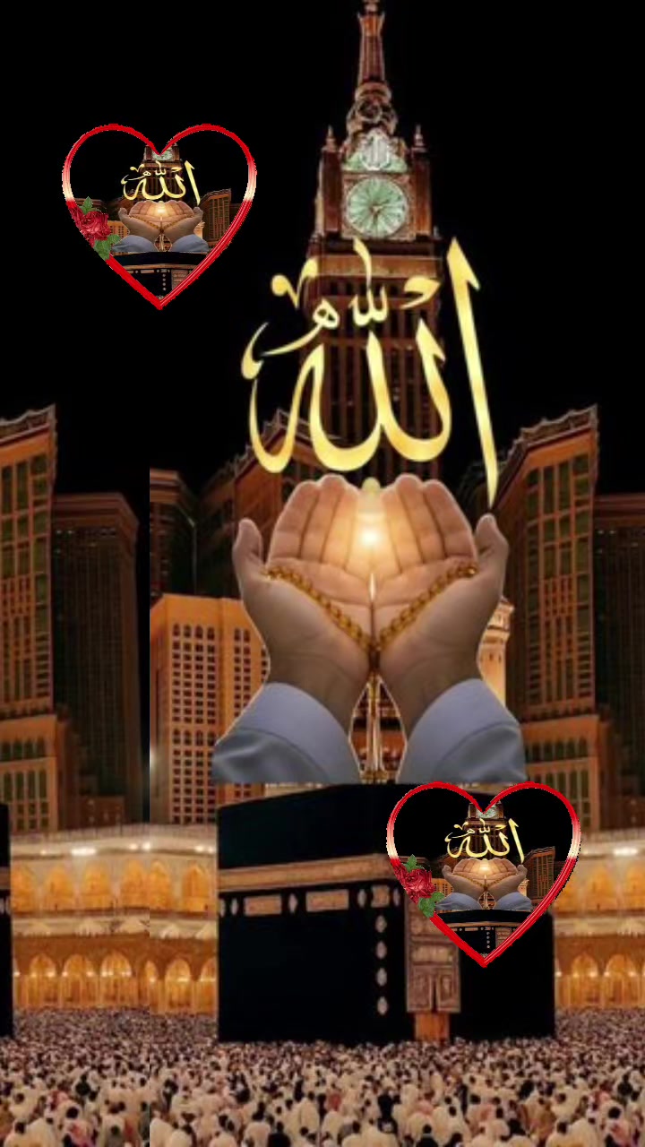 @Zahid Jutt